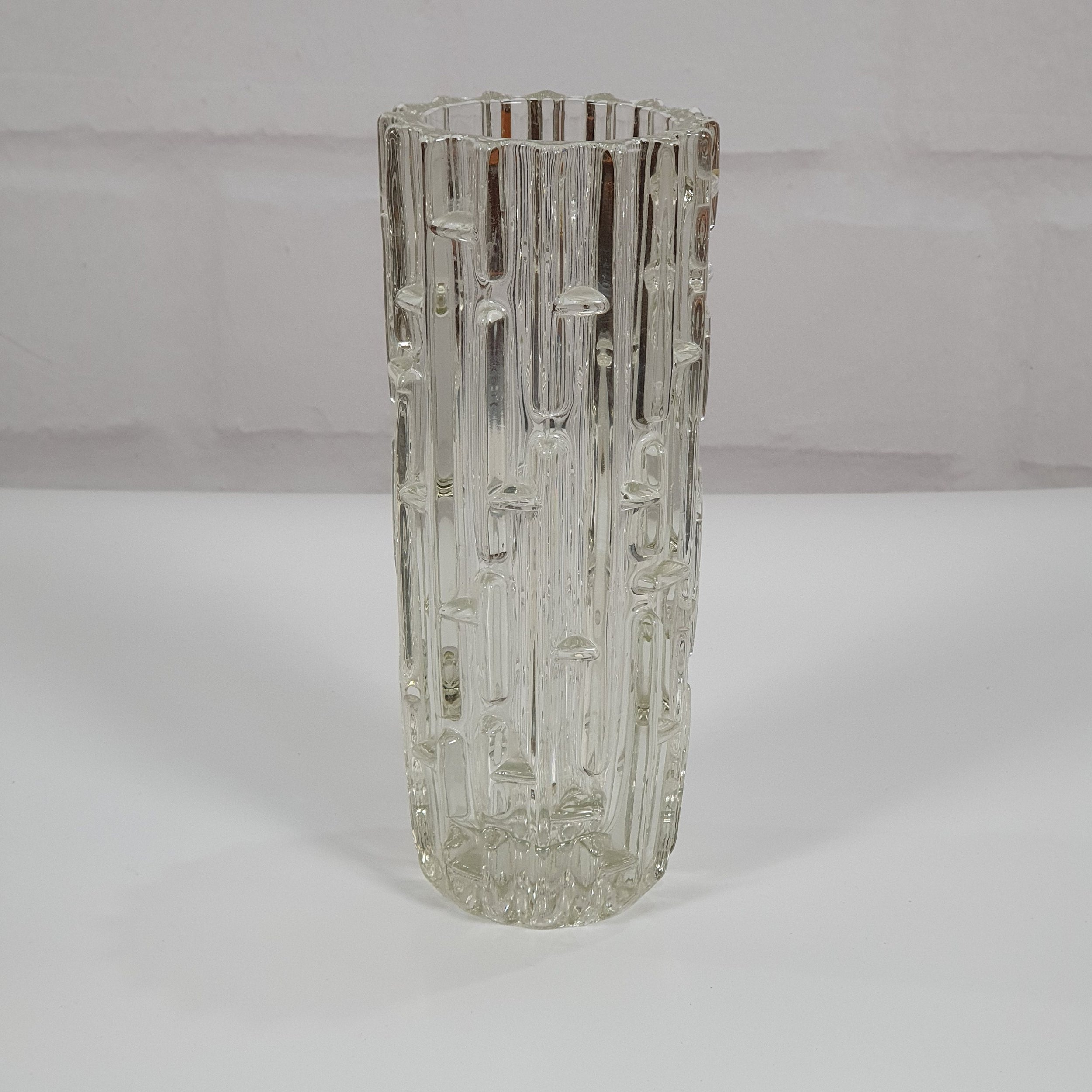 https://i.etsystatic.com/27816305/r/il/d3b2df/3219793713/il_fullxfull.3219793713_tho0.jpg