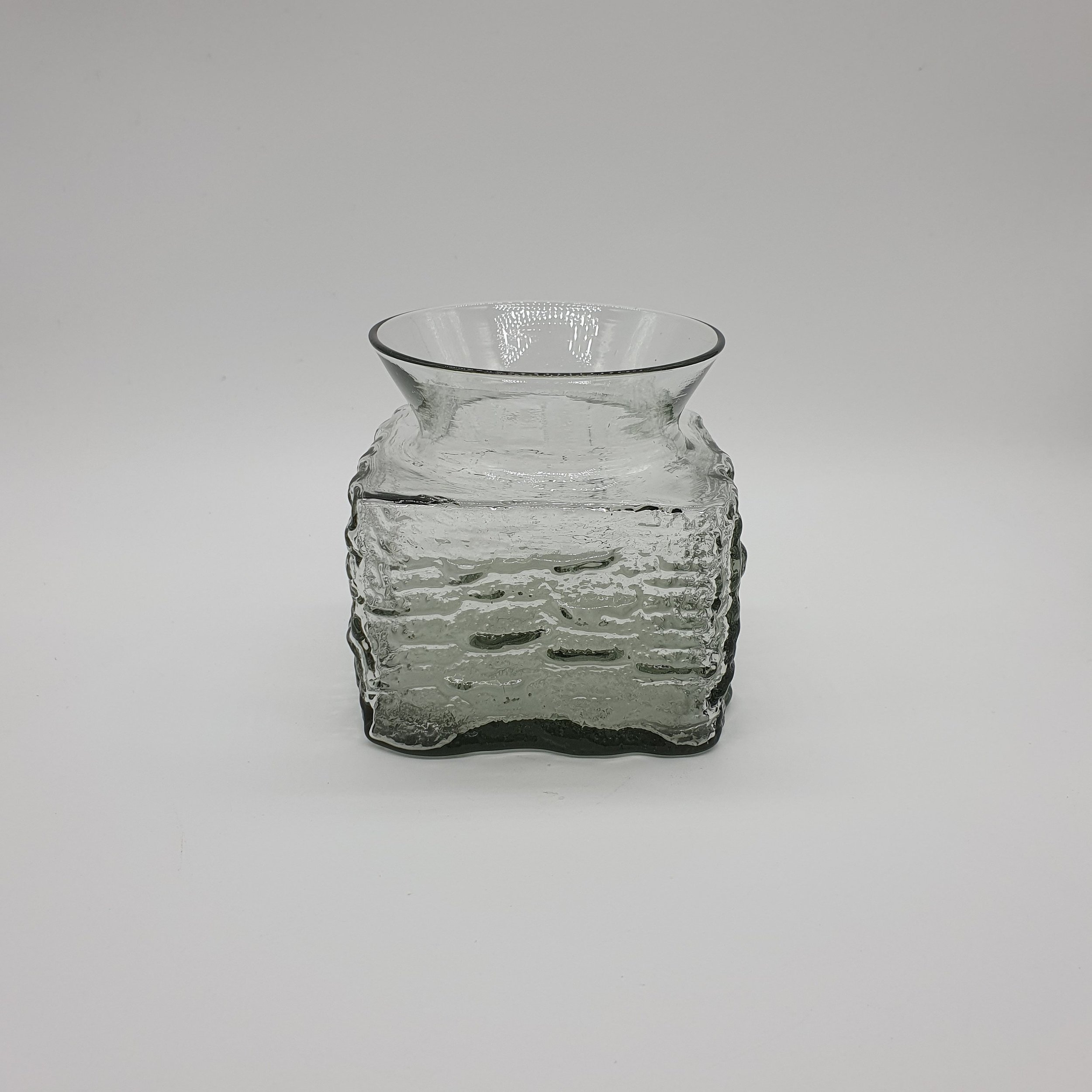 https://i.etsystatic.com/27816305/r/il/d4a5f8/3172138456/il_fullxfull.3172138456_g9cw.jpg