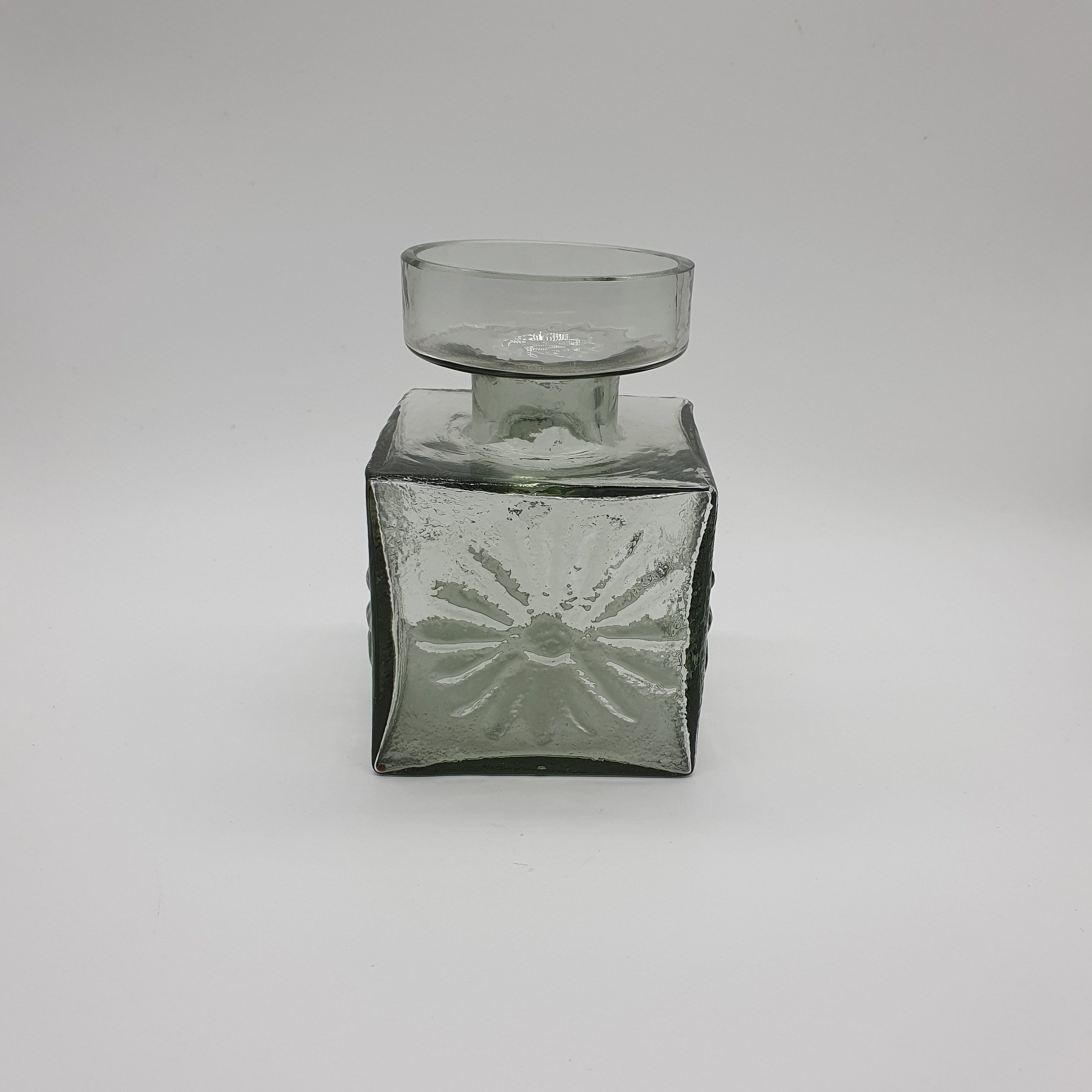 https://i.etsystatic.com/27816305/r/il/ee5e2d/3172167768/il_fullxfull.3172167768_igt2.jpg