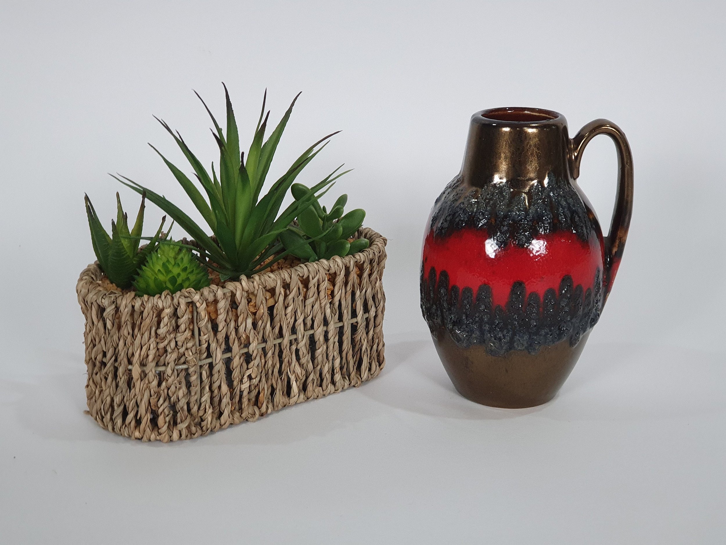 https://i.etsystatic.com/27816305/r/il/e02124/5054095038/il_fullxfull.5054095038_90ev.jpg