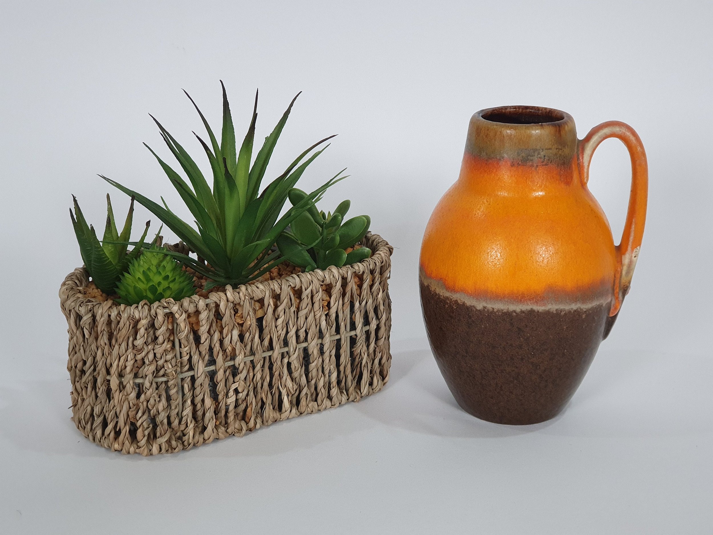 https://i.etsystatic.com/27816305/r/il/d511ea/5102304389/il_fullxfull.5102304389_rlcj.jpg