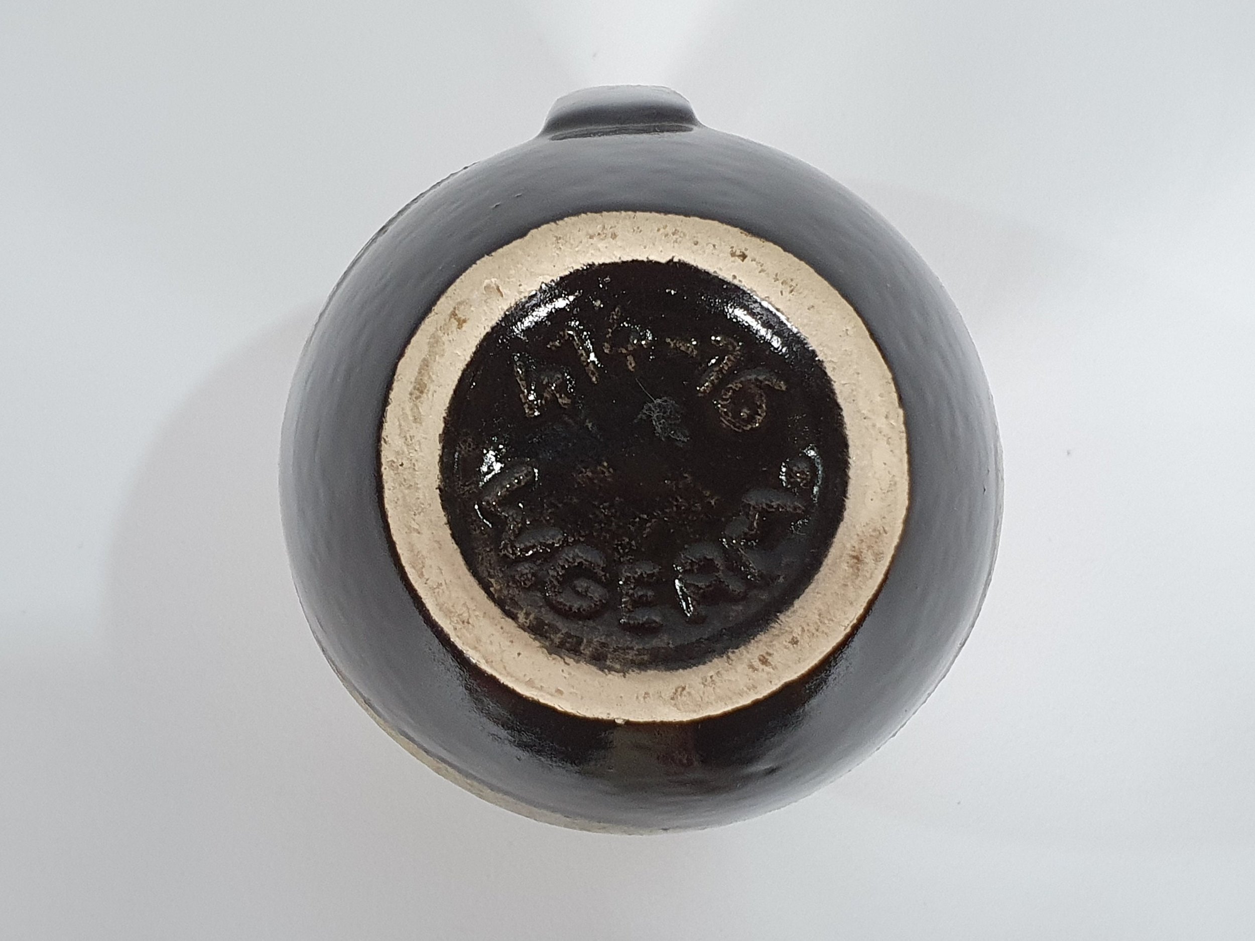 https://i.etsystatic.com/27816305/r/il/ea6f8f/5102267971/il_fullxfull.5102267971_i9nc.jpg