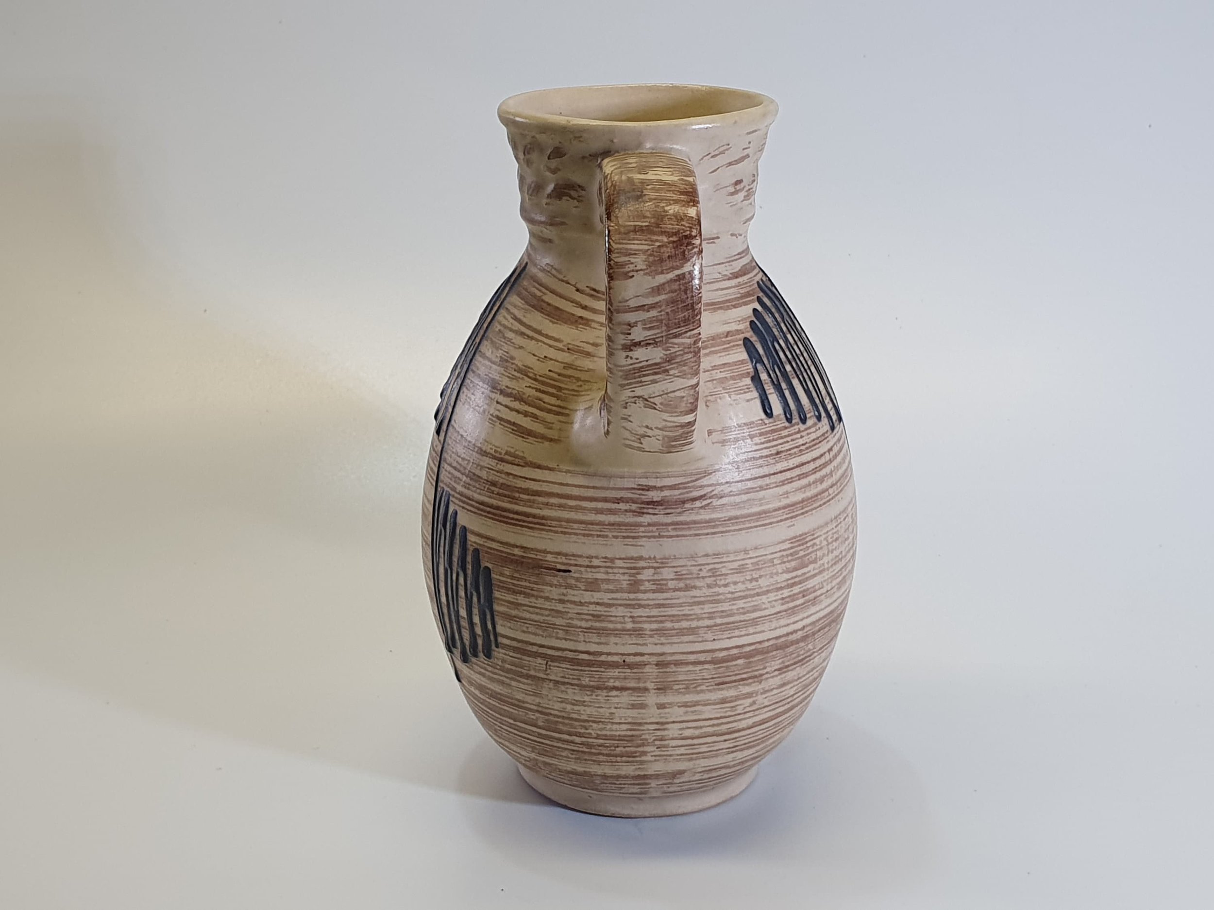 https://i.etsystatic.com/27816305/r/il/f495ef/4163664361/il_fullxfull.4163664361_rkks.jpg