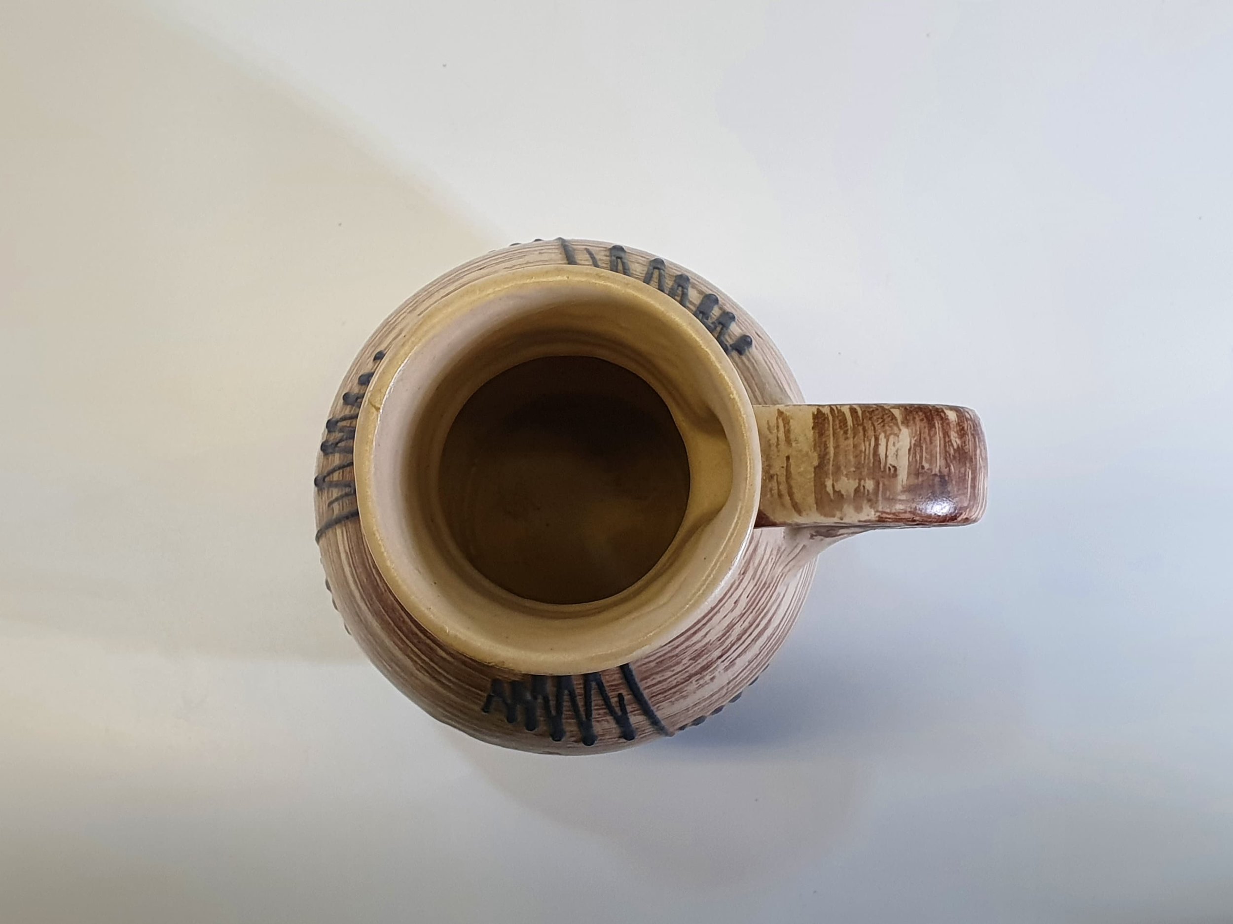 https://i.etsystatic.com/27816305/r/il/afdb60/4163664349/il_fullxfull.4163664349_mdf6.jpg