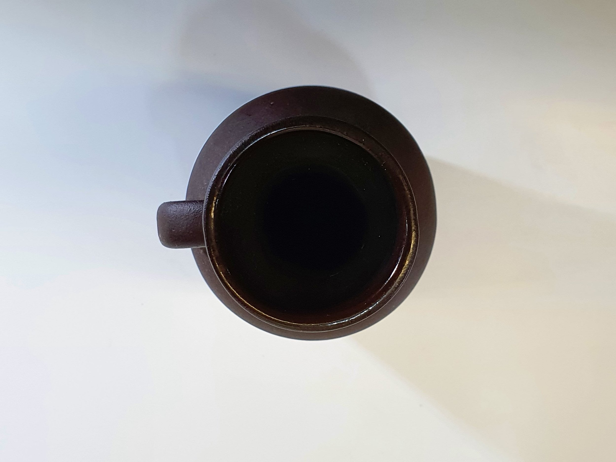 https://i.etsystatic.com/27816305/r/il/d953bc/4115966584/il_fullxfull.4115966584_5nty.jpg