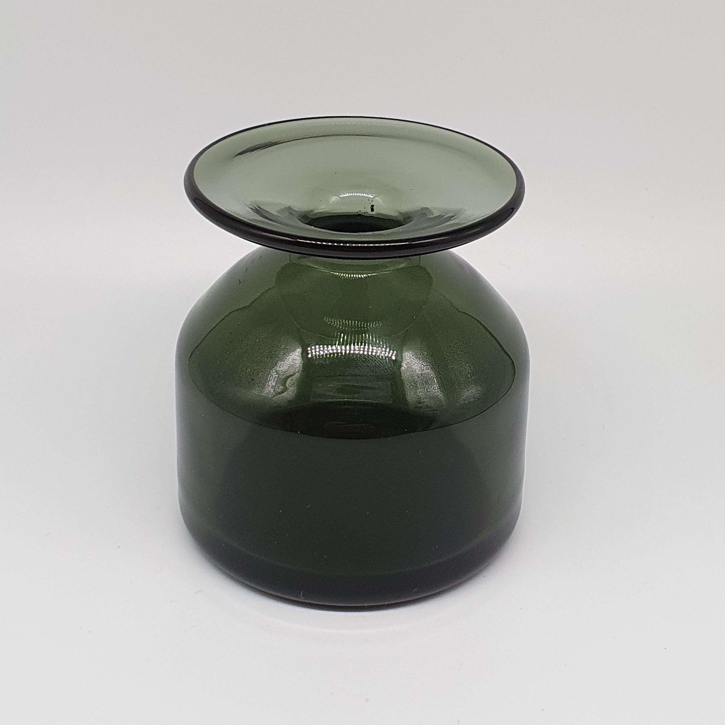 https://i.etsystatic.com/27816305/r/il/9bc111/3329422065/il_fullxfull.3329422065_t9so.jpg