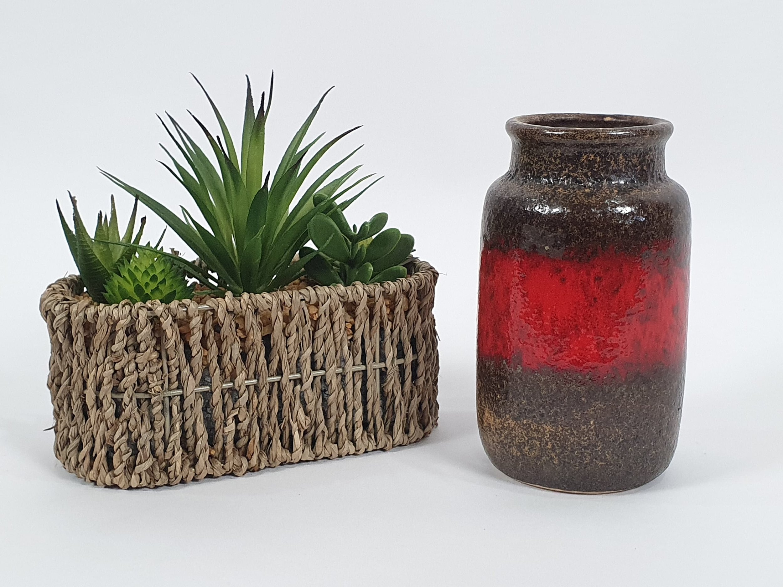 https://i.etsystatic.com/27816305/r/il/4a3e4f/4883156553/il_fullxfull.4883156553_rp4l.jpg