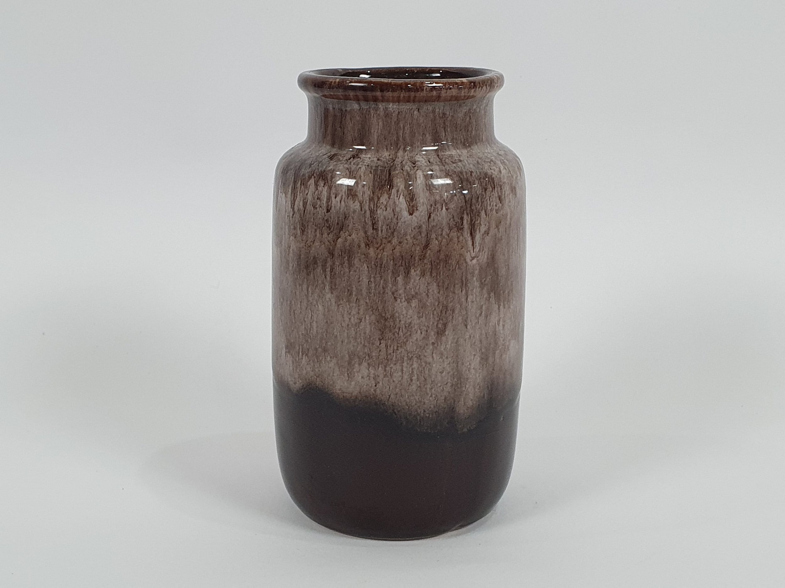 https://i.etsystatic.com/27816305/r/il/319a59/4883143405/il_fullxfull.4883143405_1hrt.jpg