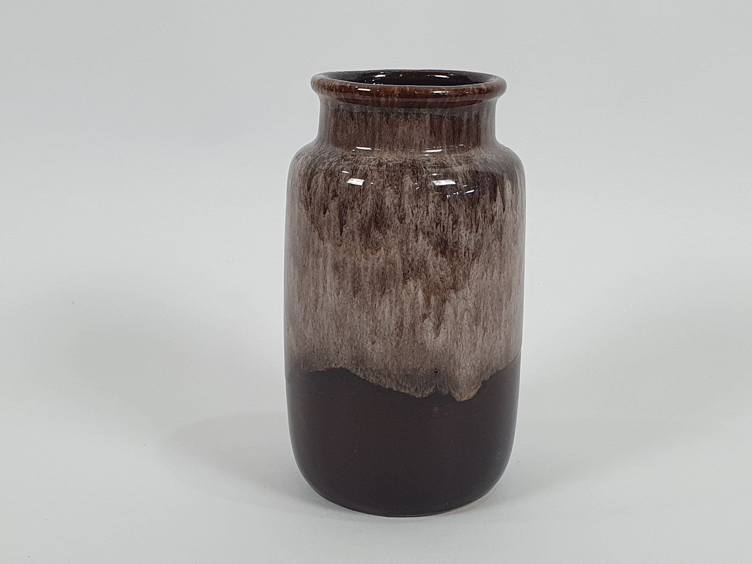 https://i.etsystatic.com/27816305/r/il/39f611/4834883756/il_fullxfull.4834883756_e6rt.jpg