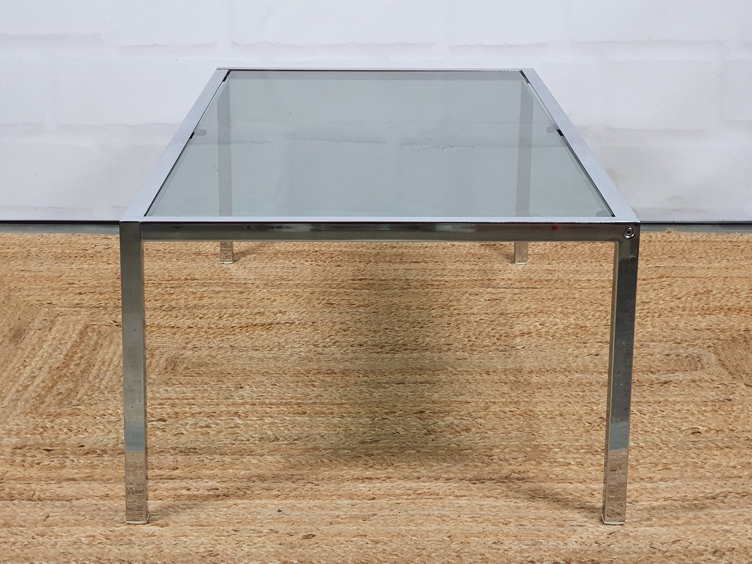 https://i.etsystatic.com/27816305/r/il/89686c/5206992236/il_fullxfull.5206992236_j2p8.jpg