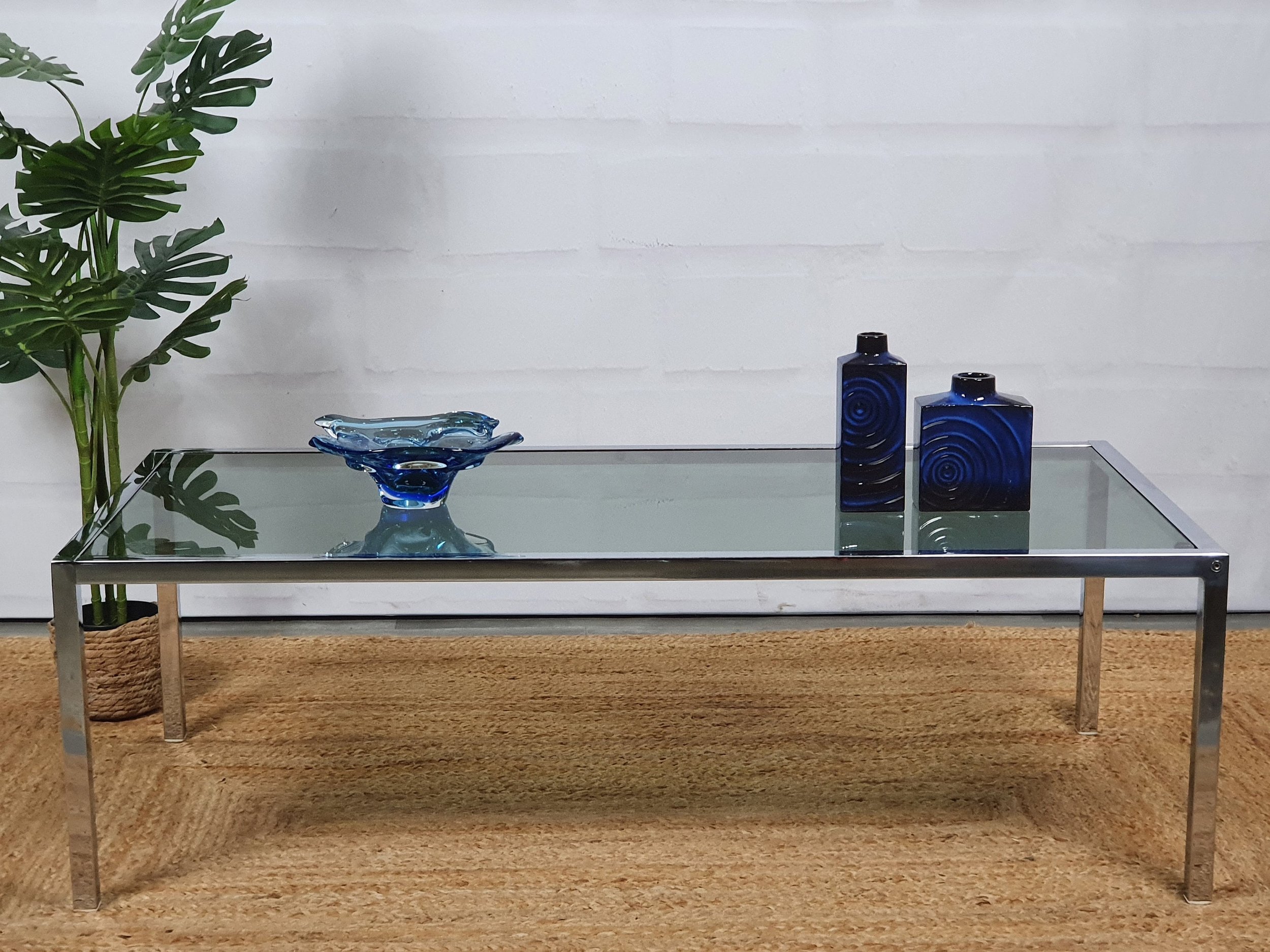 https://i.etsystatic.com/27816305/r/il/ca712a/5255209139/il_fullxfull.5255209139_p7d9.jpg