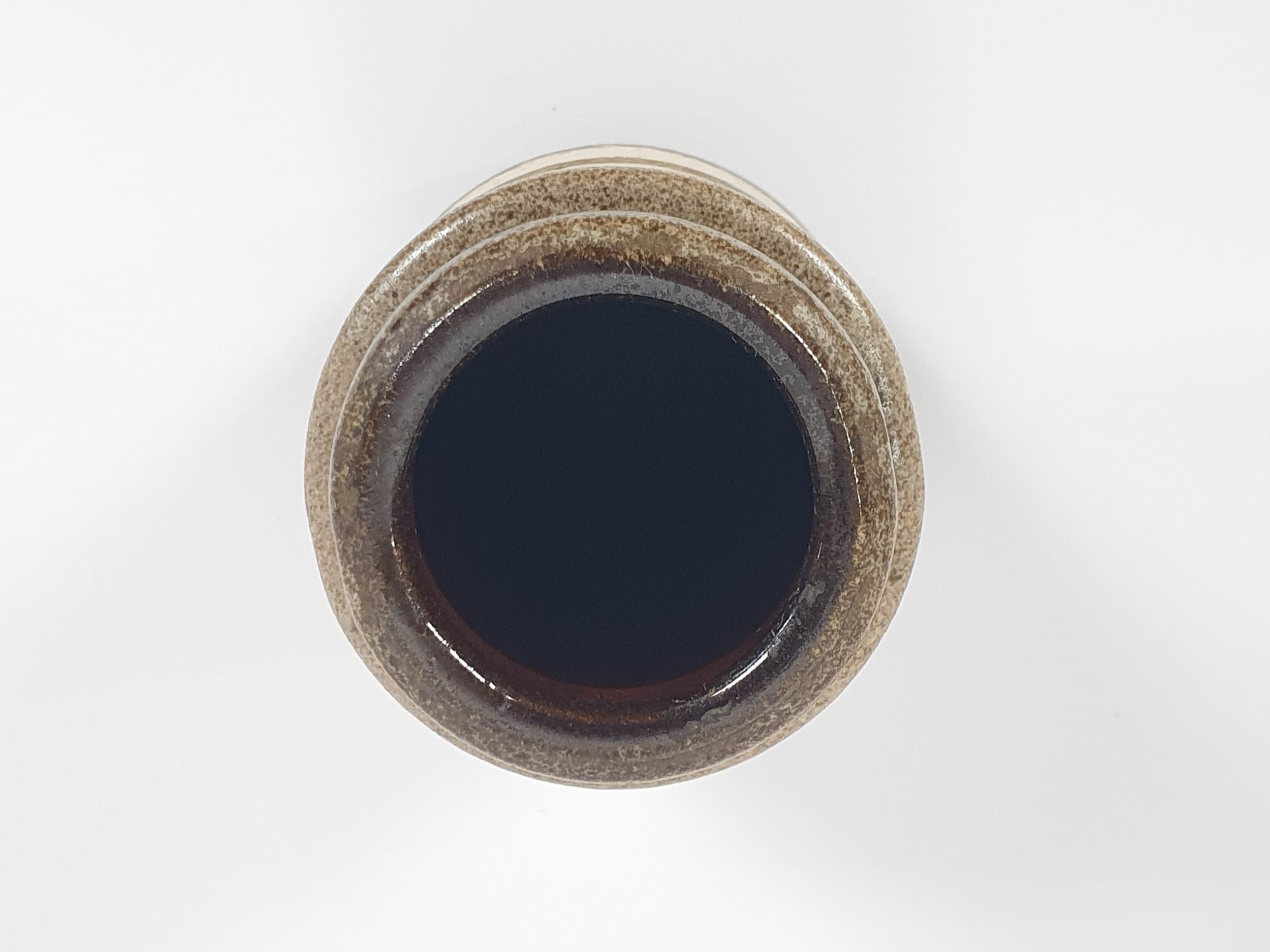 https://i.etsystatic.com/27816305/r/il/5c84f3/4832983242/il_fullxfull.4832983242_432v.jpg