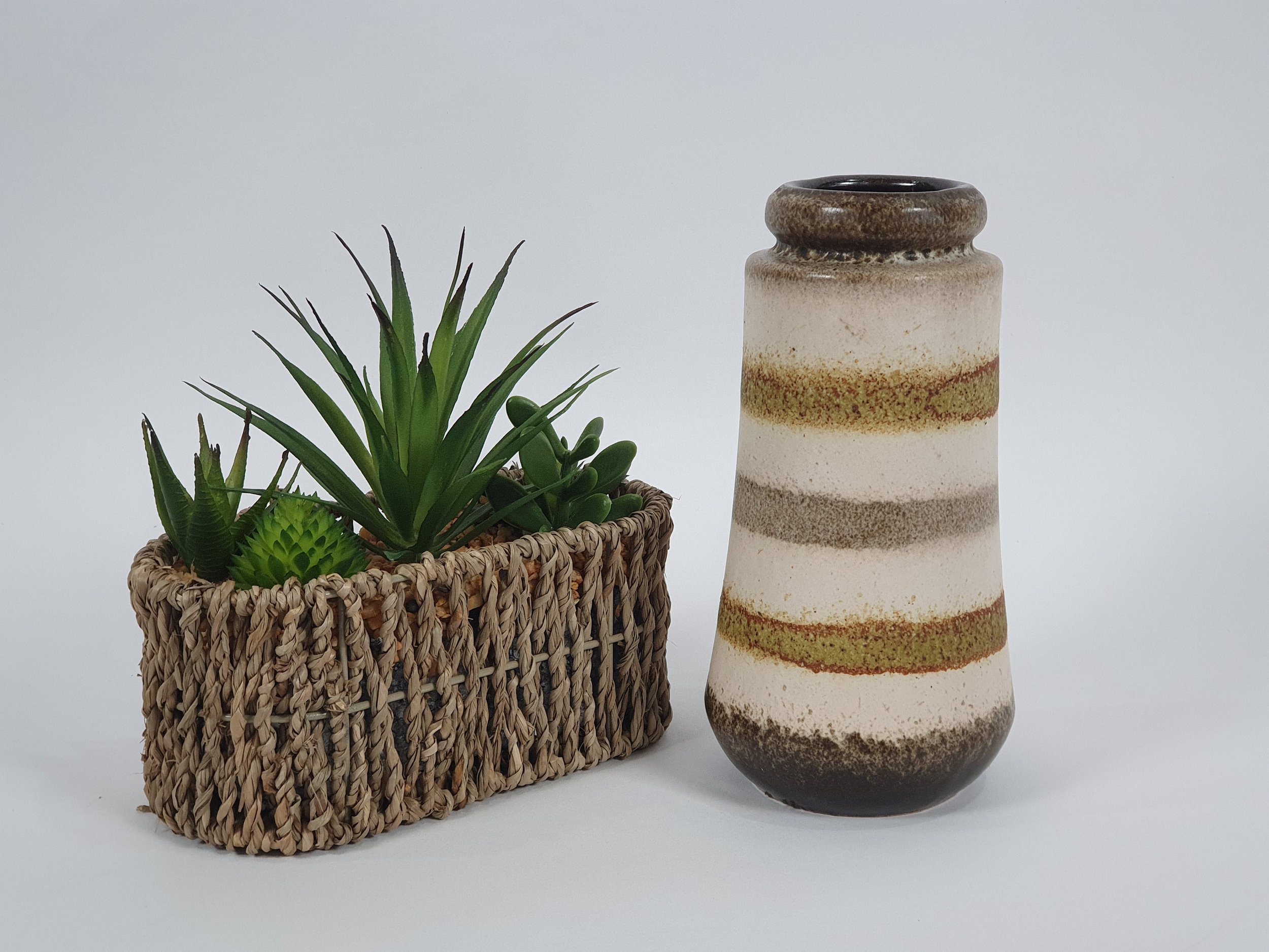 https://i.etsystatic.com/27816305/r/il/11bf96/4881244211/il_fullxfull.4881244211_s1of.jpg