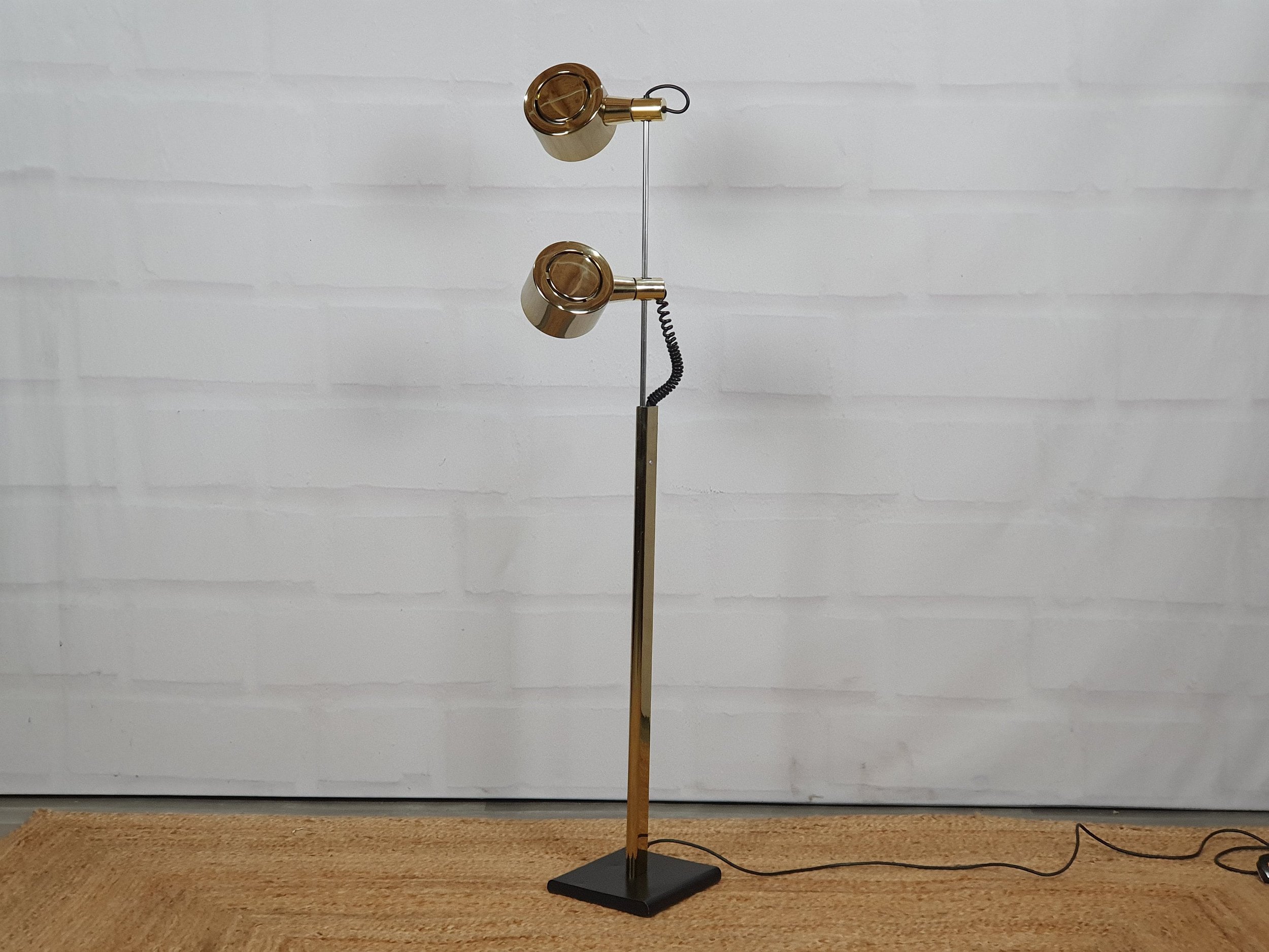 https://i.etsystatic.com/27816305/r/il/c78074/5246112471/il_fullxfull.5246112471_cl06.jpg