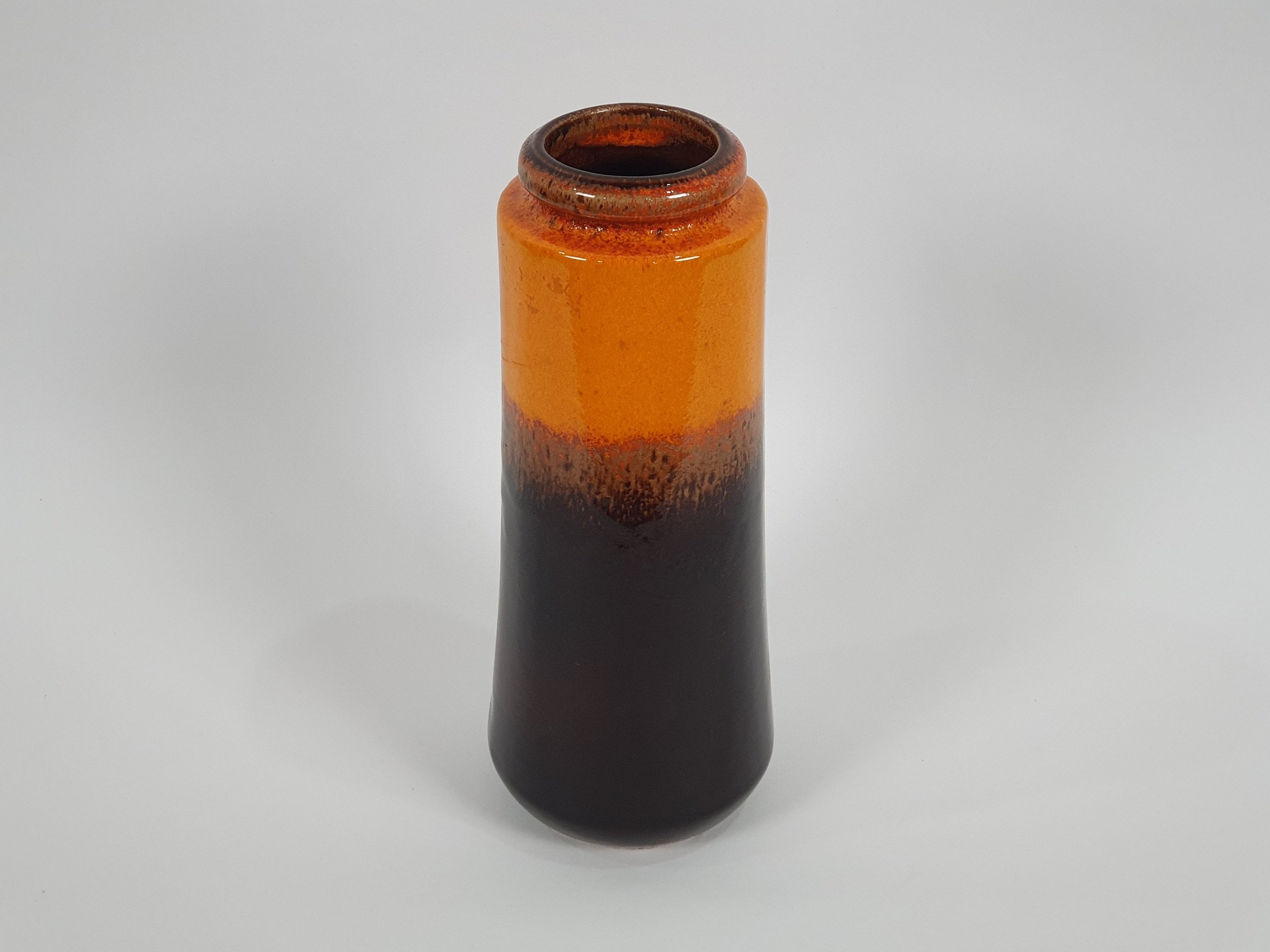 https://i.etsystatic.com/27816305/r/il/18da38/4868875787/il_fullxfull.4868875787_j6r3.jpg
