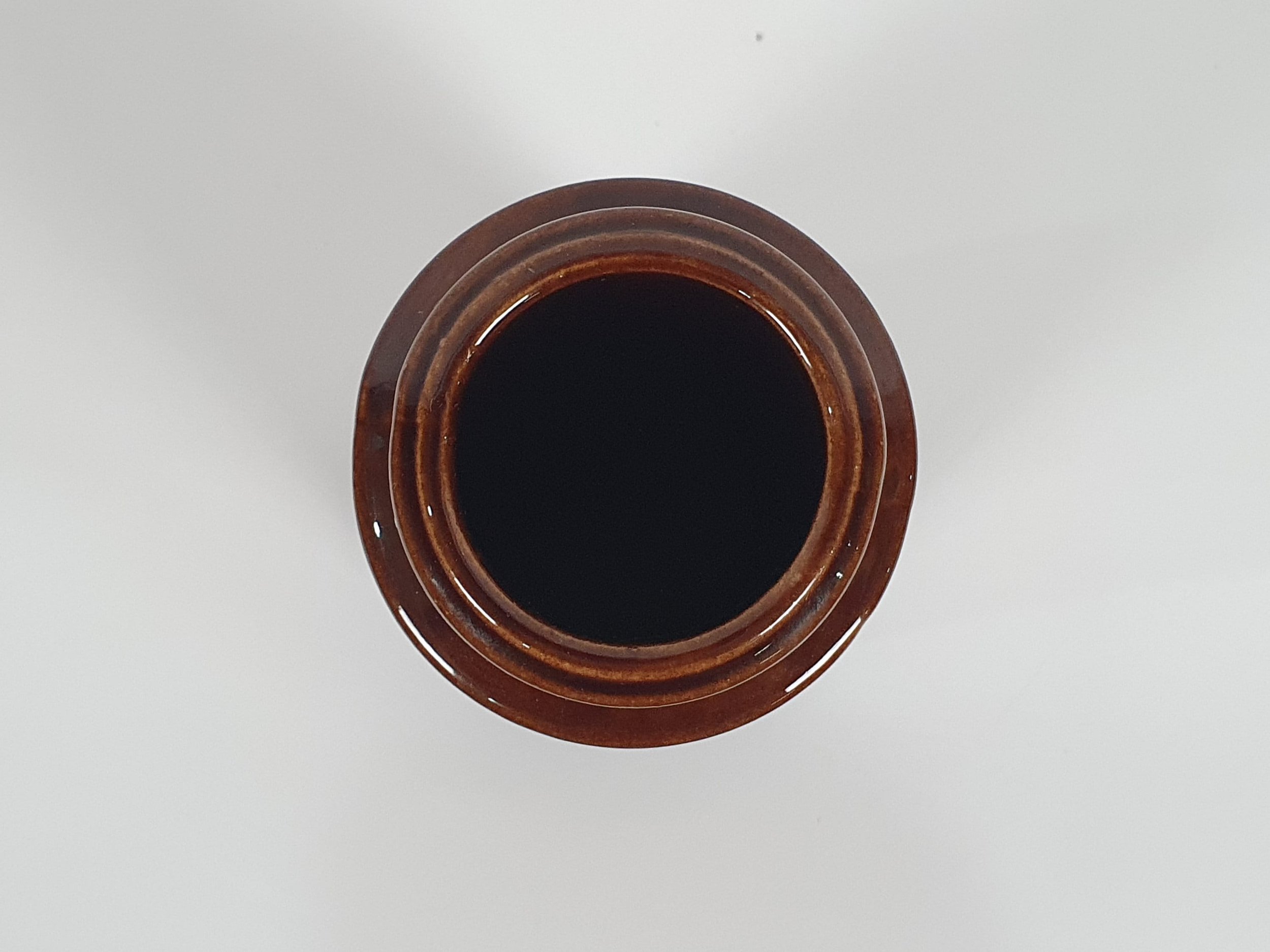 https://i.etsystatic.com/27816305/r/il/137528/4868864689/il_fullxfull.4868864689_amld.jpg