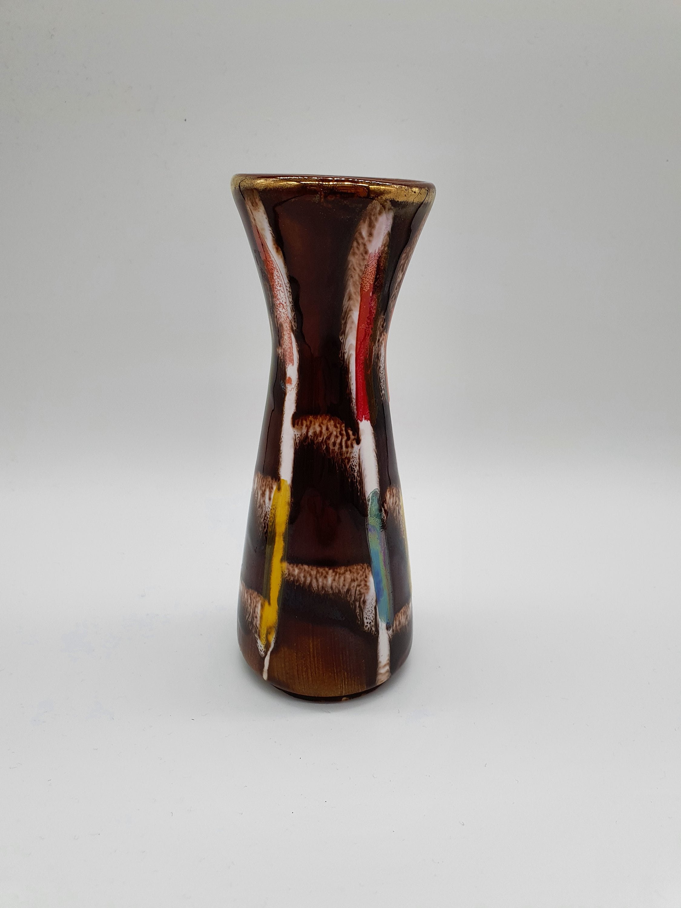 https://i.etsystatic.com/27816305/r/il/c5223d/3009830333/il_fullxfull.3009830333_51ci.jpg