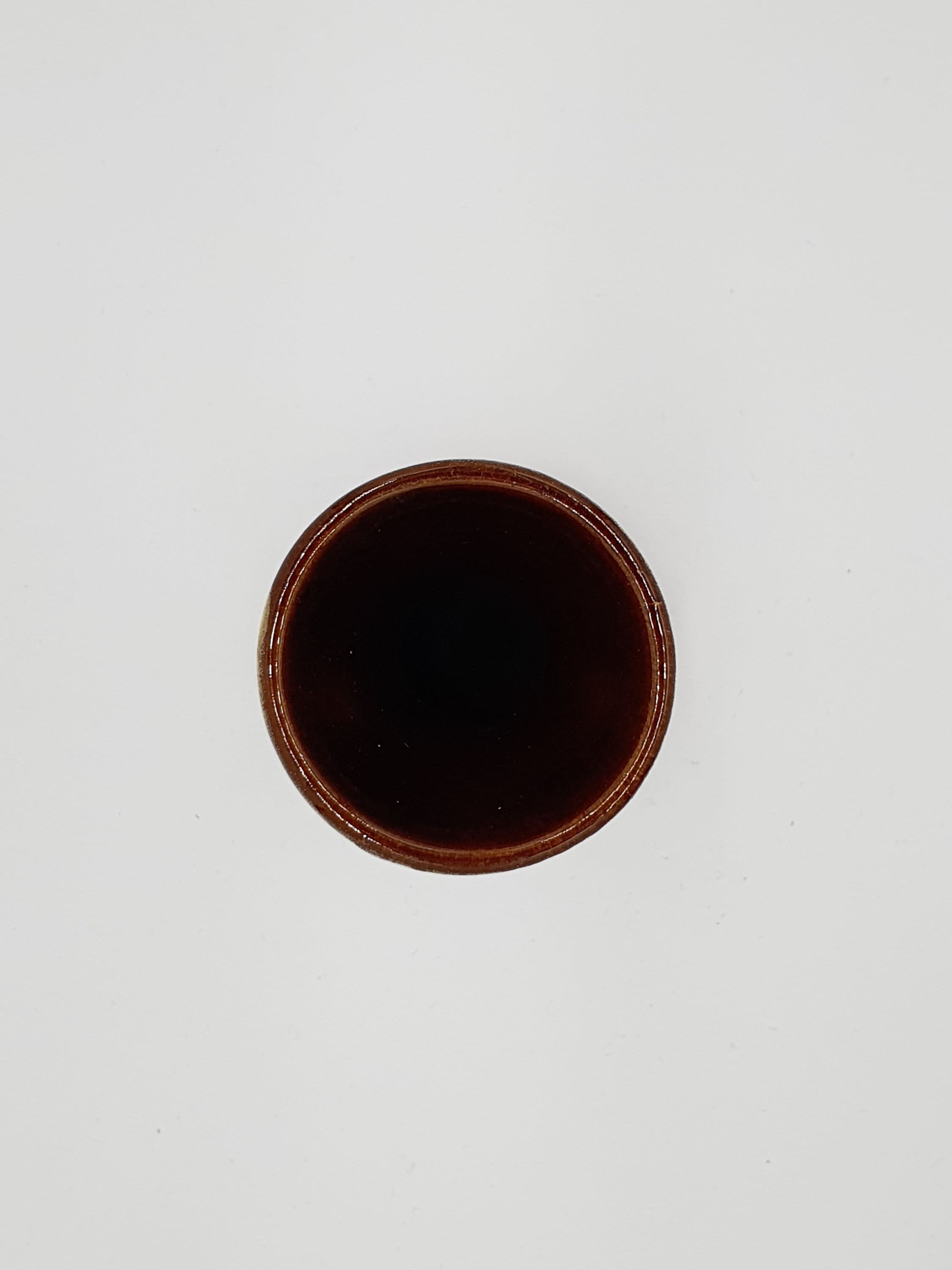 https://i.etsystatic.com/27816305/r/il/038f79/2962124738/il_fullxfull.2962124738_ytt0.jpg