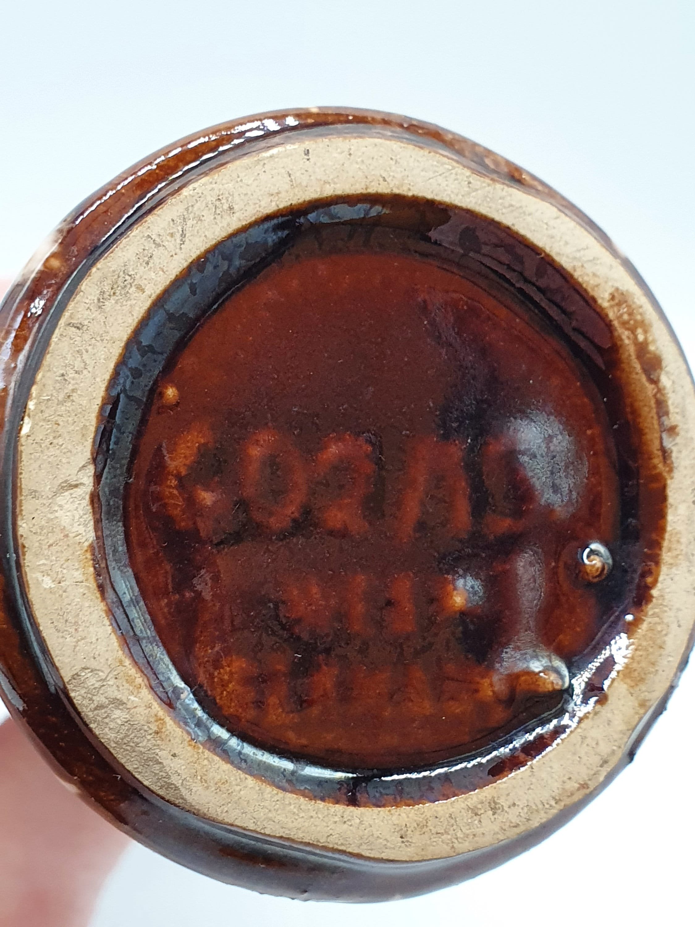 https://i.etsystatic.com/27816305/r/il/565140/3009830815/il_fullxfull.3009830815_141c.jpg