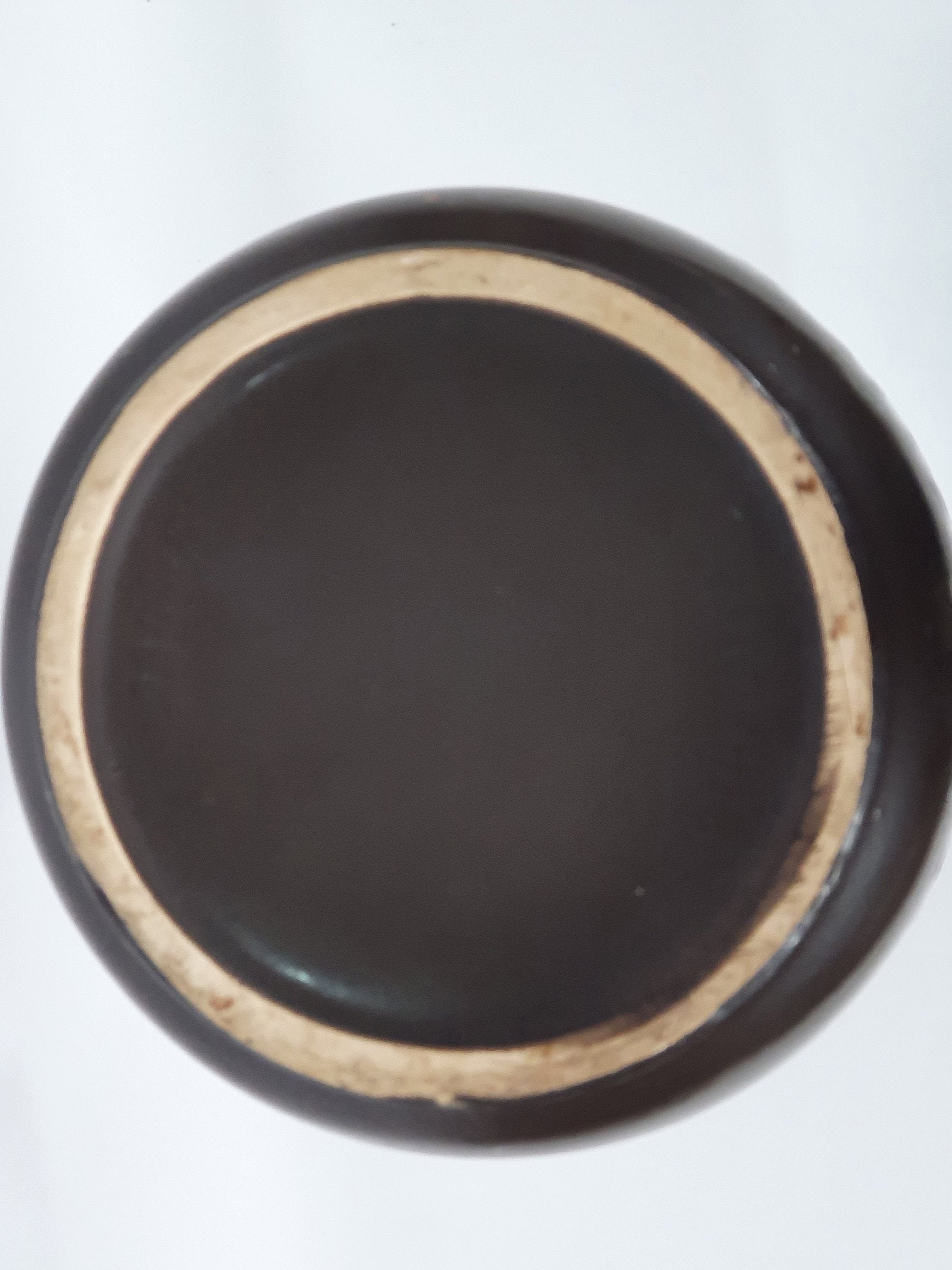 https://i.etsystatic.com/27816305/r/il/82dfe8/4412767797/il_fullxfull.4412767797_fy7b.jpg