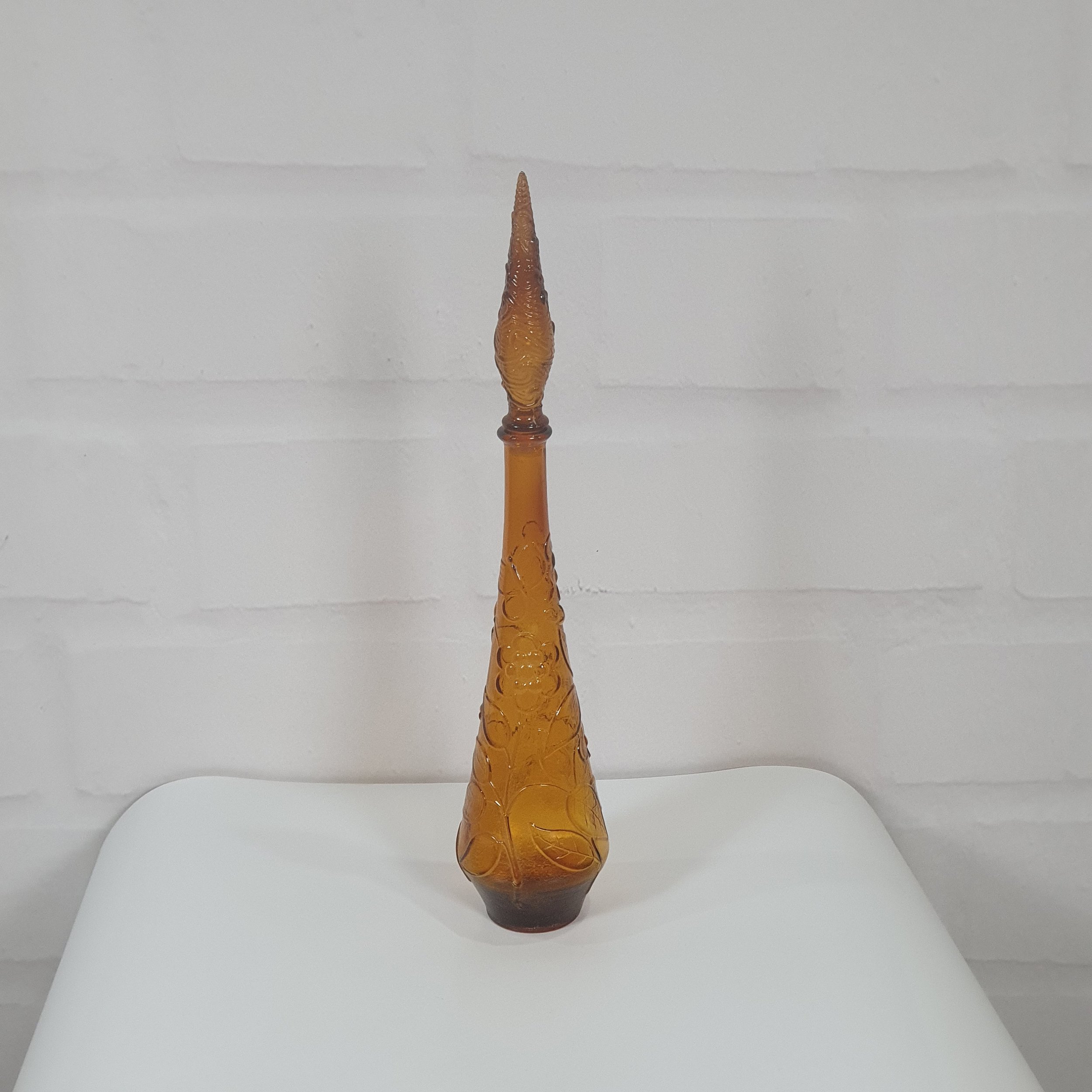 https://i.etsystatic.com/27816305/r/il/825327/3766723737/il_fullxfull.3766723737_srpq.jpg