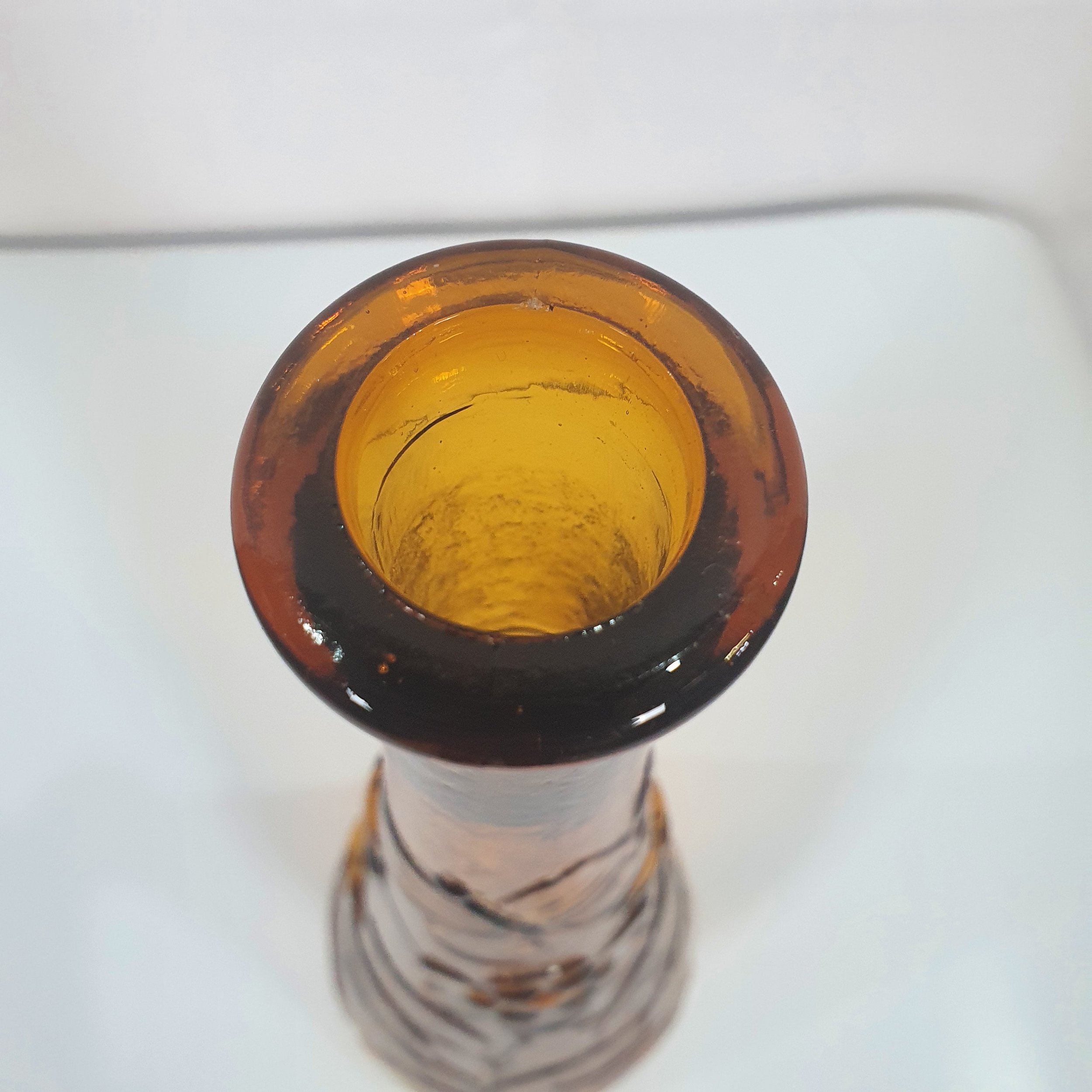 https://i.etsystatic.com/27816305/r/il/56ed6c/3719135582/il_fullxfull.3719135582_ht4f.jpg