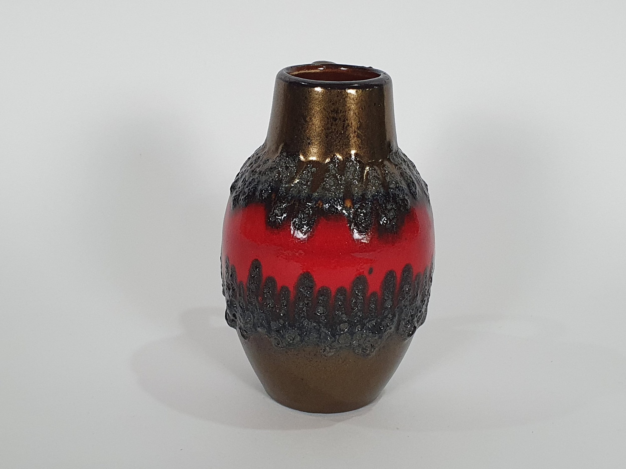 https://i.etsystatic.com/27816305/r/il/235e65/5054094892/il_fullxfull.5054094892_qlg6.jpg