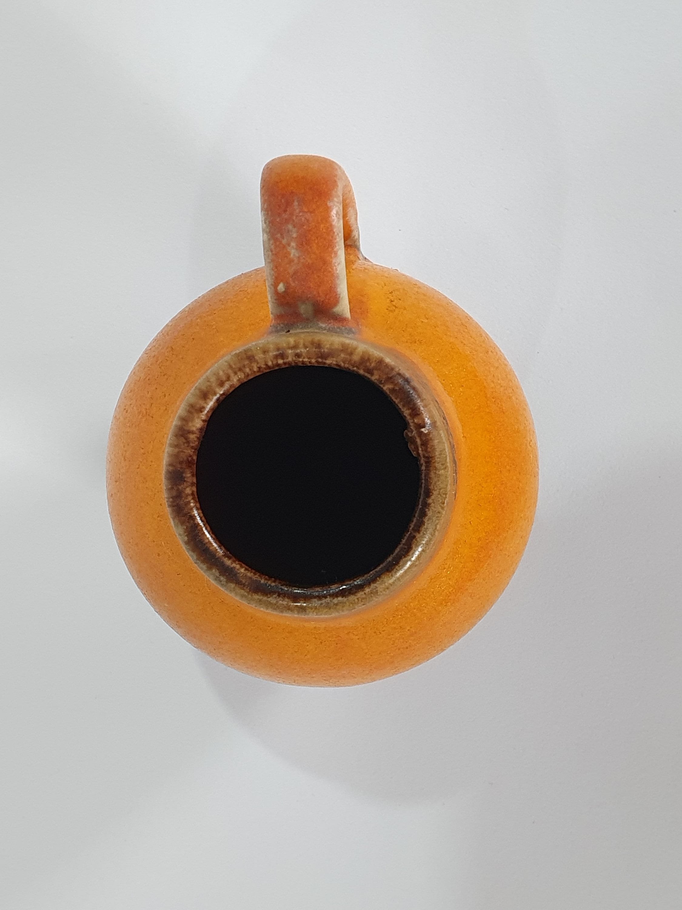 https://i.etsystatic.com/27816305/r/il/e6daa2/5054074996/il_fullxfull.5054074996_rehq.jpg