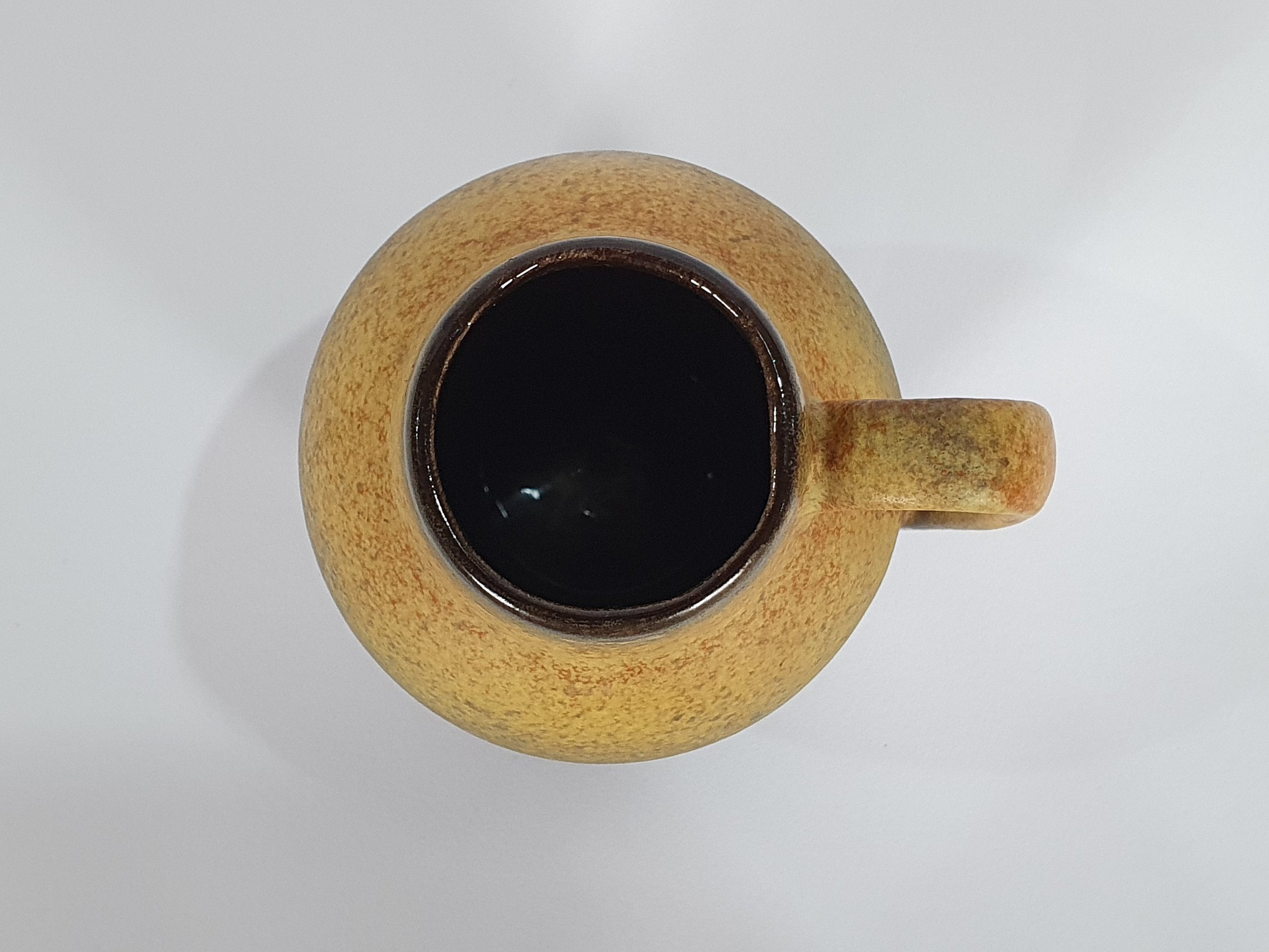 https://i.etsystatic.com/27816305/r/il/d3f273/5102268051/il_fullxfull.5102268051_ghuf.jpg