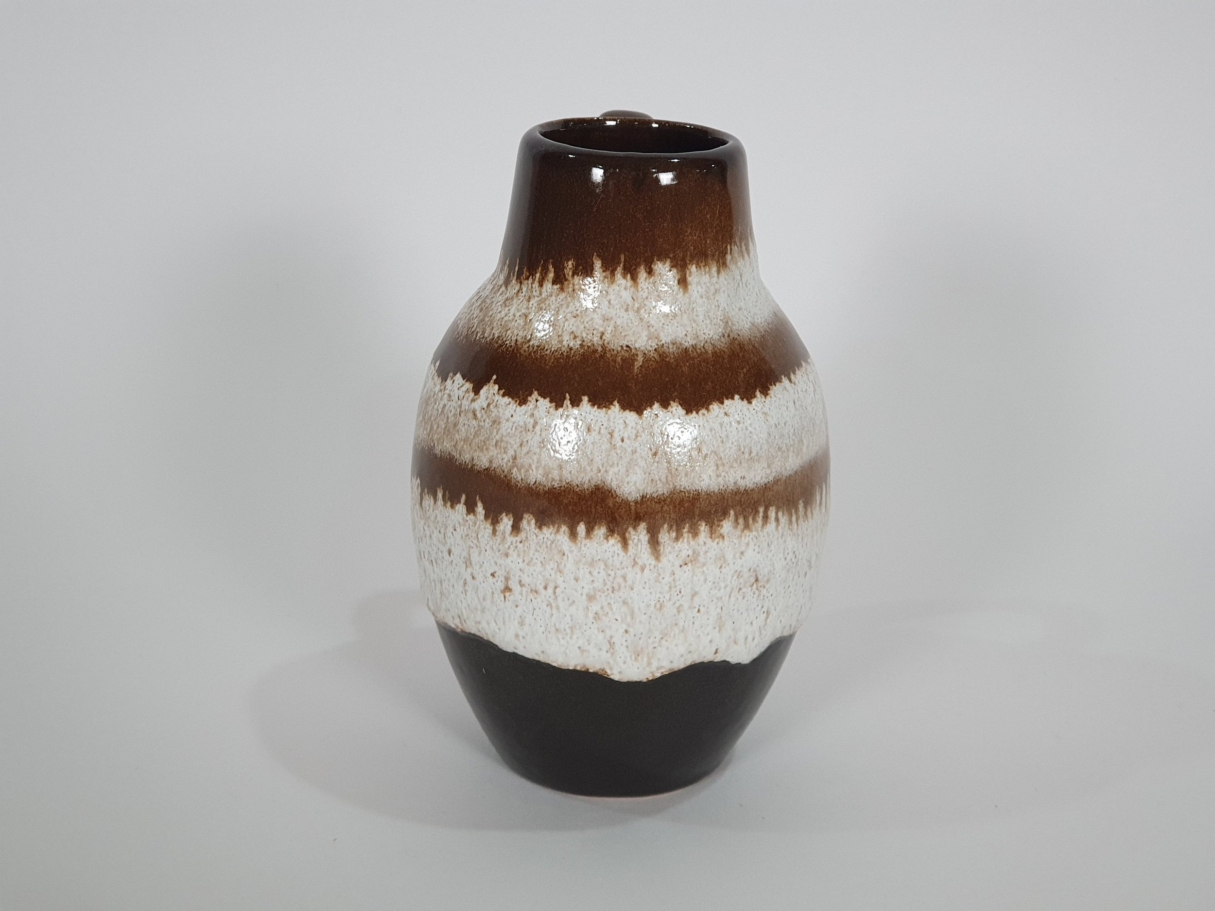 https://i.etsystatic.com/27816305/r/il/9b710d/5102221567/il_fullxfull.5102221567_4r7u.jpg