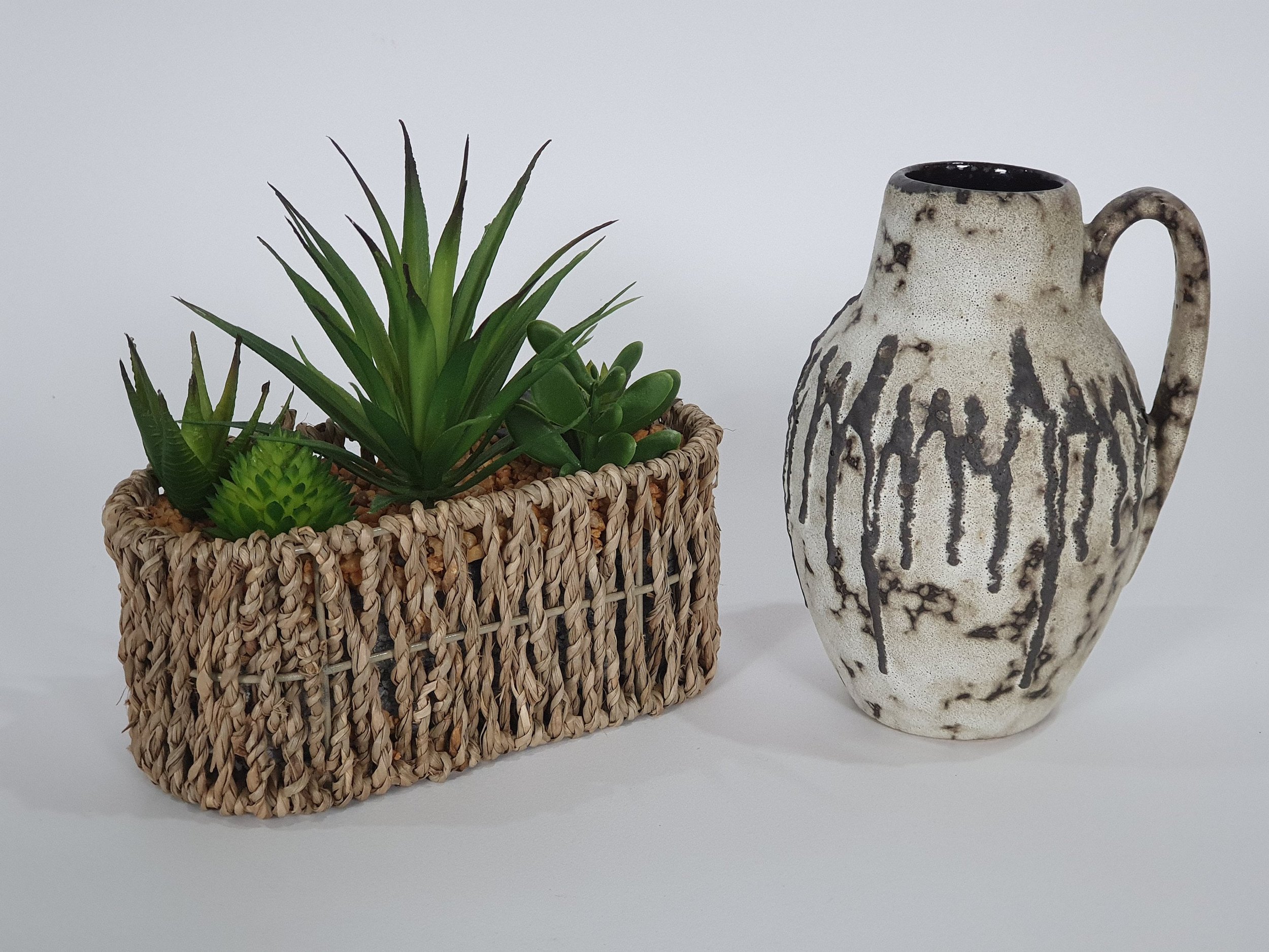 https://i.etsystatic.com/27816305/r/il/20aac0/5052544738/il_fullxfull.5052544738_n3un.jpg