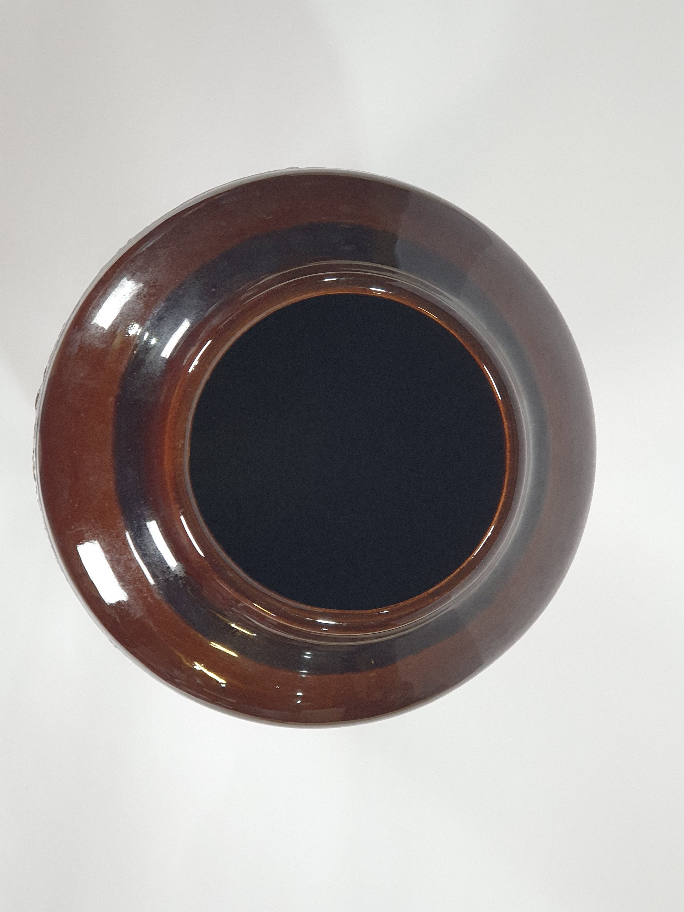 https://i.etsystatic.com/27816305/r/il/7e4cc5/5042345904/il_fullxfull.5042345904_hsxp.jpg
