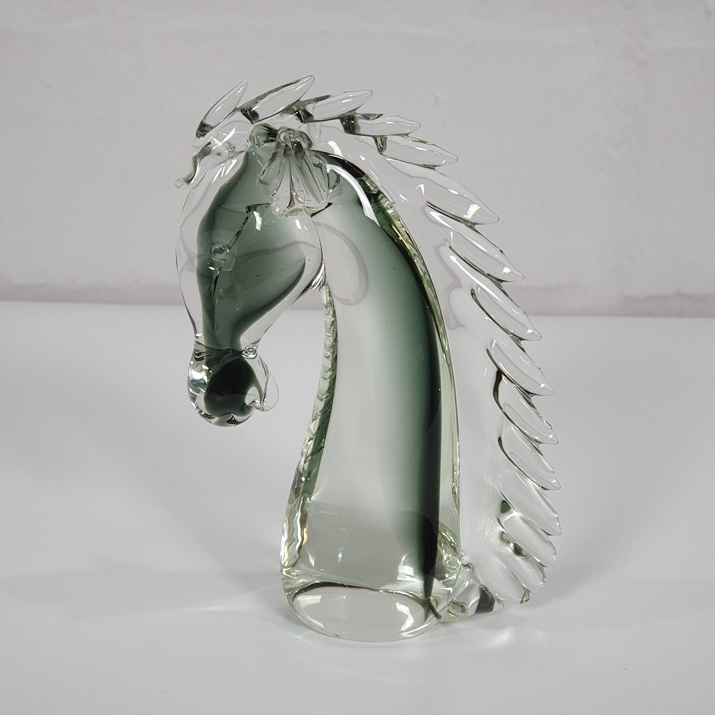 https://i.etsystatic.com/27816305/r/il/580a0a/3404762048/il_fullxfull.3404762048_379t.jpg