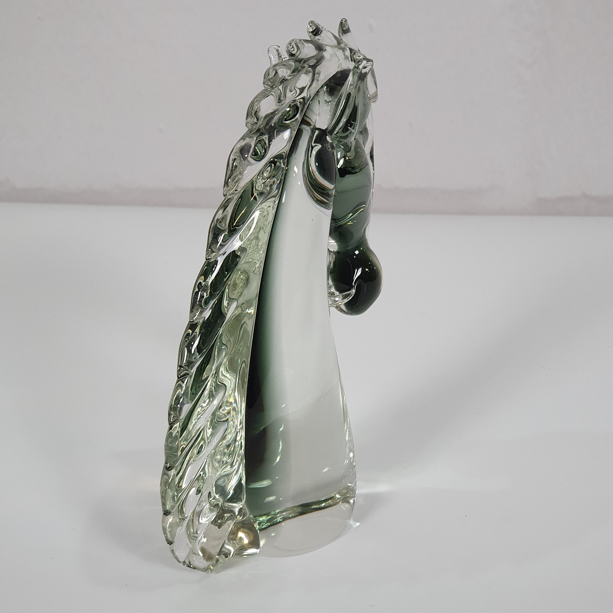 https://i.etsystatic.com/27816305/r/il/ebd730/3404761552/il_fullxfull.3404761552_mklm.jpg