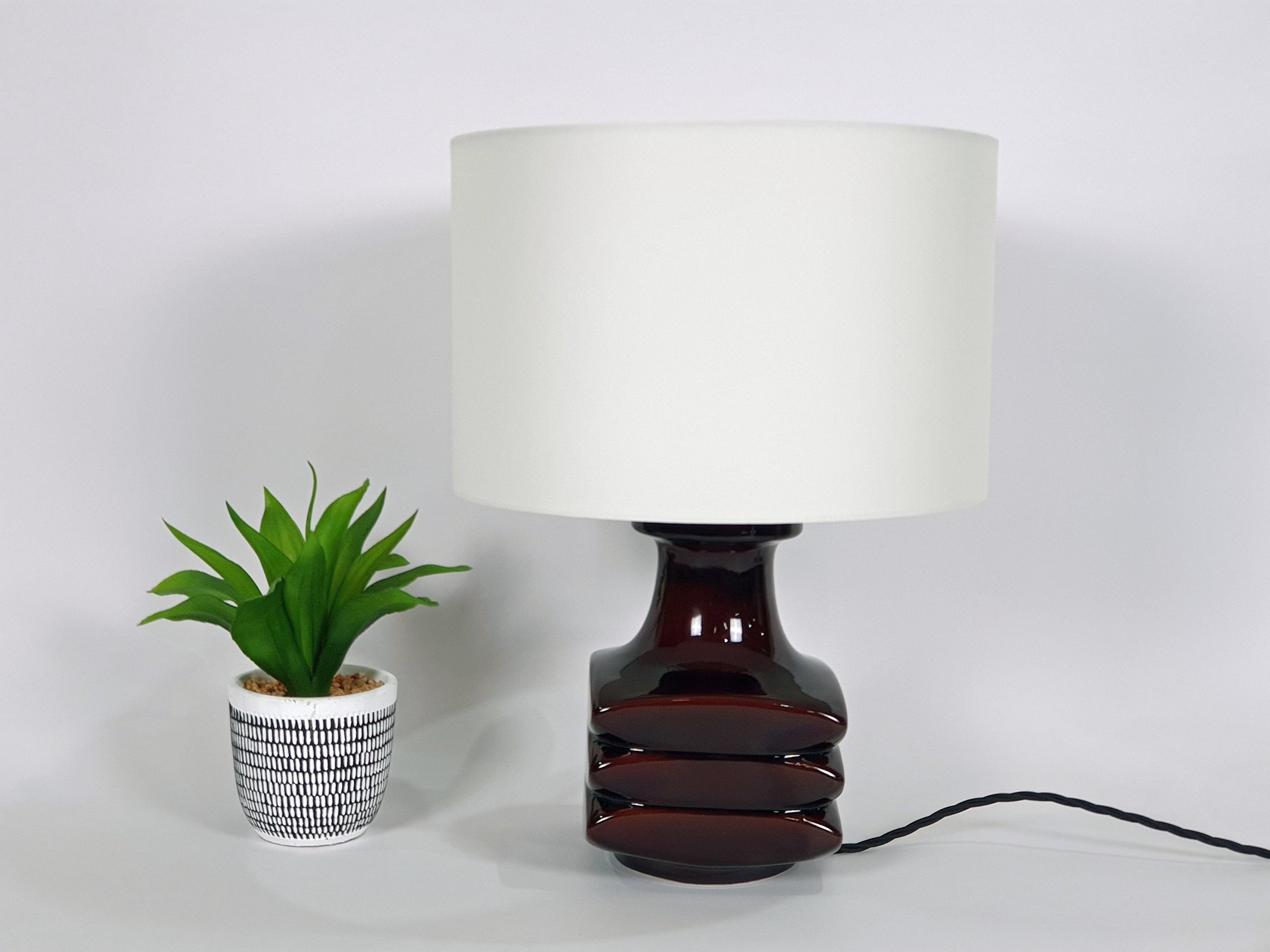https://i.etsystatic.com/27816305/r/il/329cbb/4650852462/il_fullxfull.4650852462_ei7g.jpg