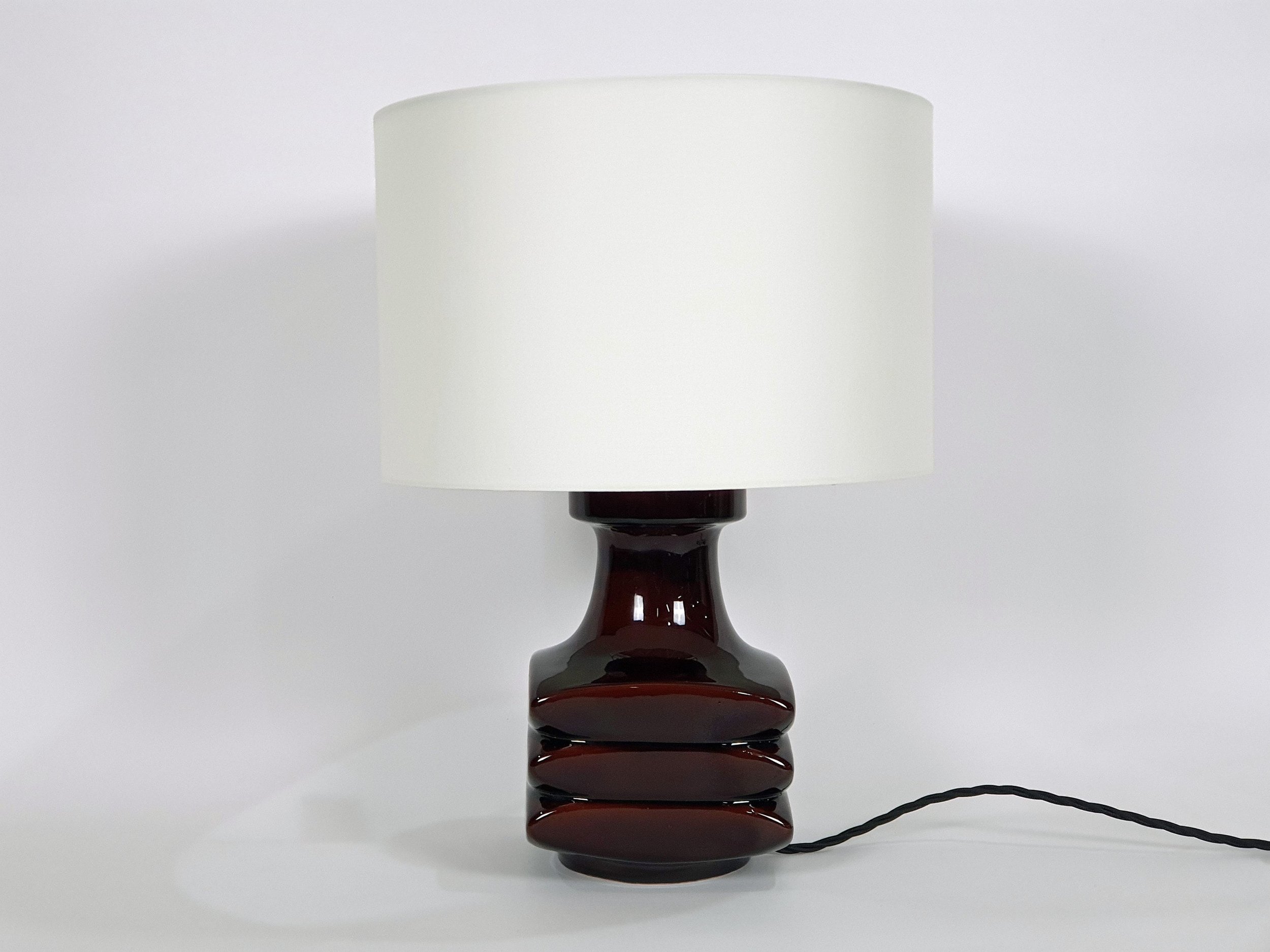 https://i.etsystatic.com/27816305/r/il/4951a3/4650852454/il_fullxfull.4650852454_2oq5.jpg