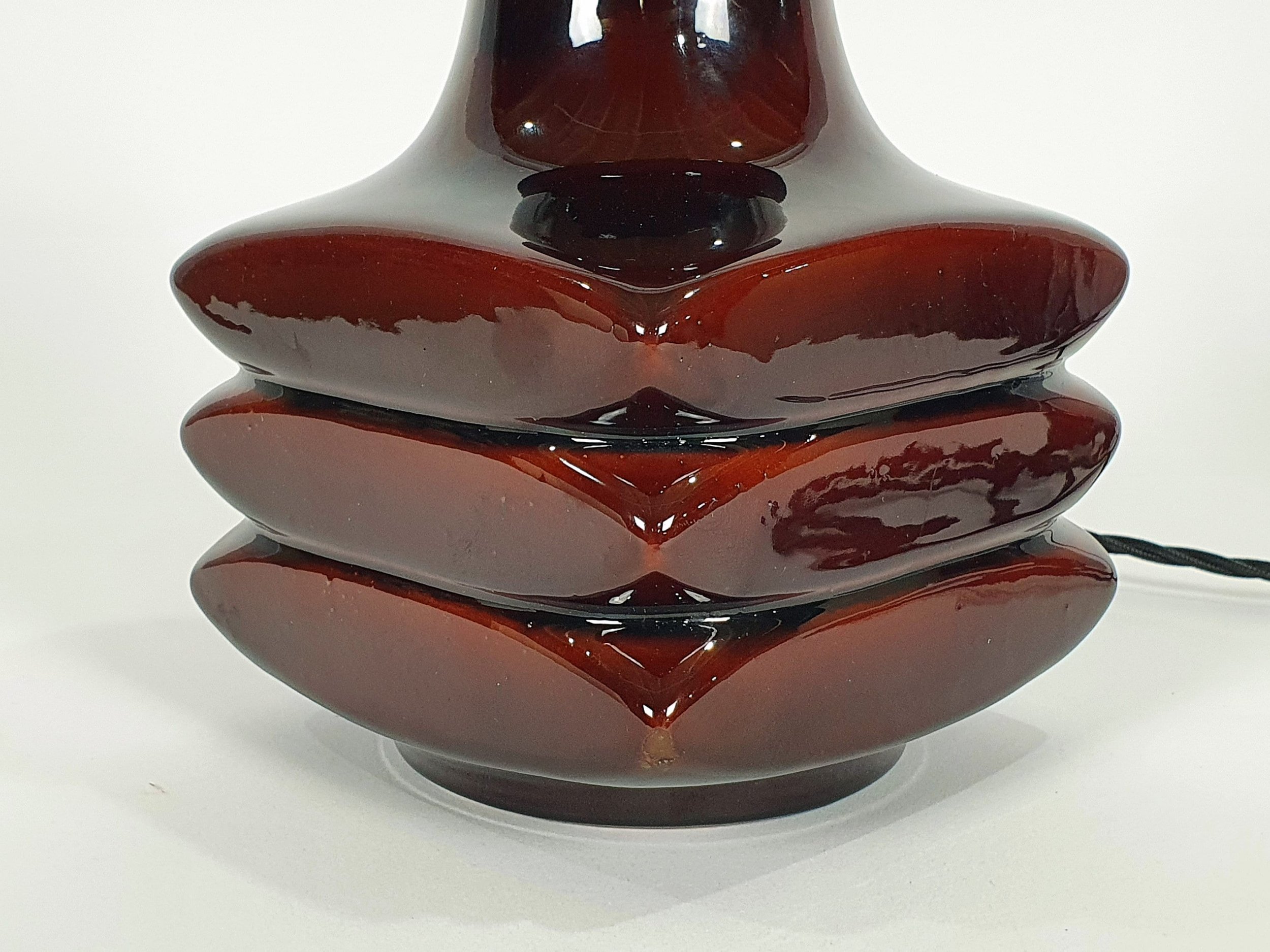 https://i.etsystatic.com/27816305/r/il/f943ed/4699093639/il_fullxfull.4699093639_kxv6.jpg
