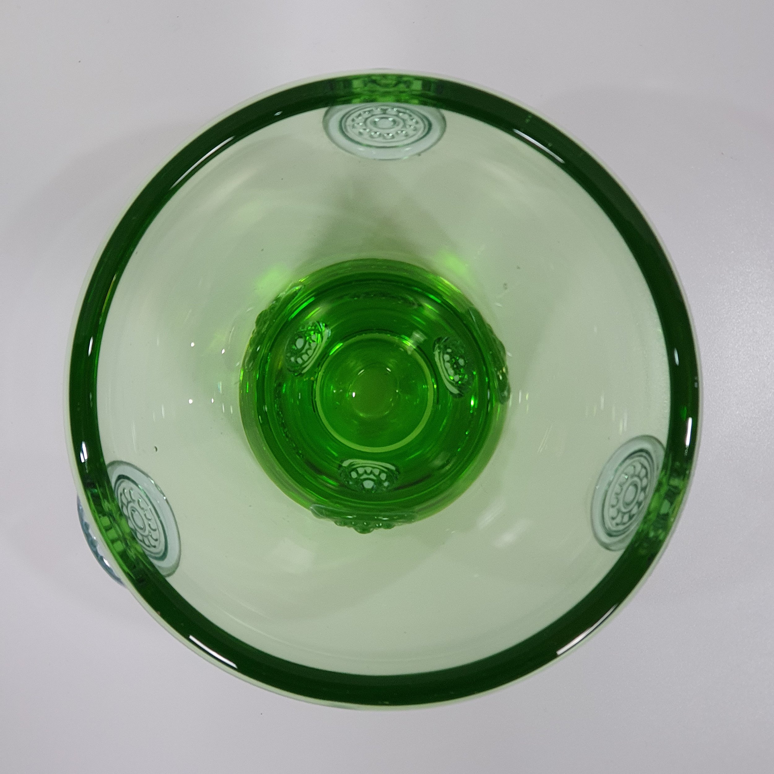 https://i.etsystatic.com/27816305/r/il/295a1d/3448457787/il_fullxfull.3448457787_1x3o.jpg