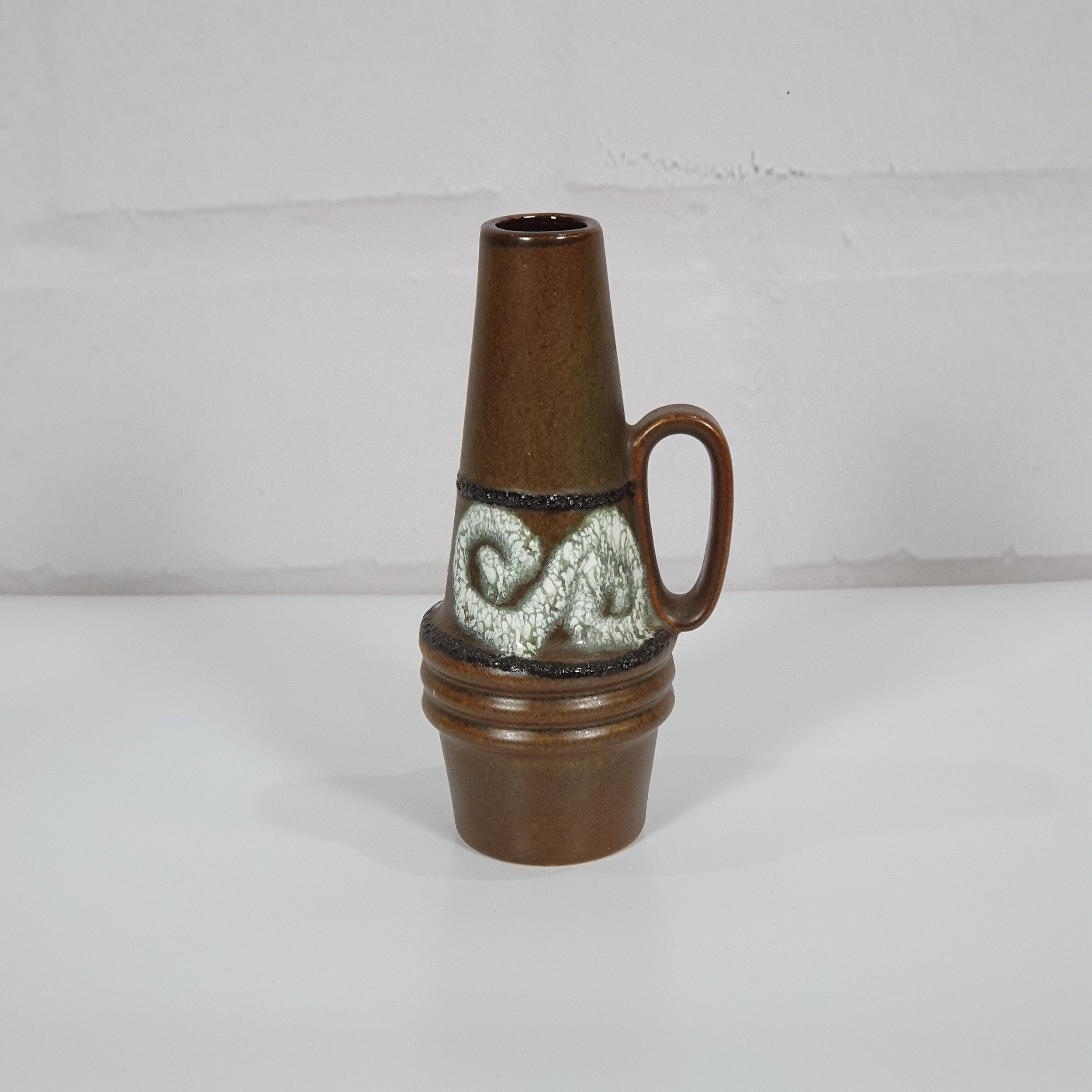 https://i.etsystatic.com/27816305/r/il/d92e97/3441658111/il_fullxfull.3441658111_4xmo.jpg