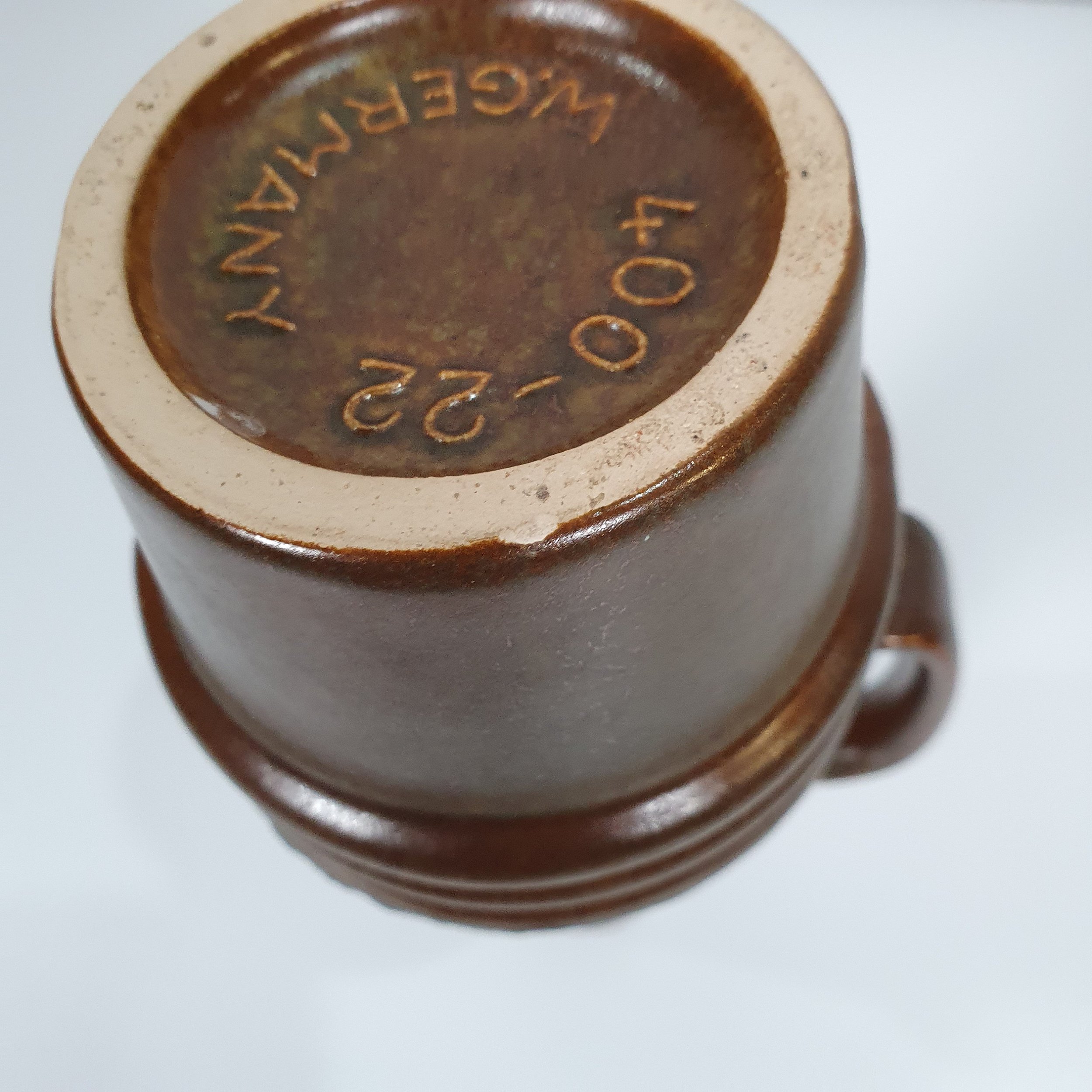 https://i.etsystatic.com/27816305/r/il/dabcab/3441658055/il_fullxfull.3441658055_8hwx.jpg