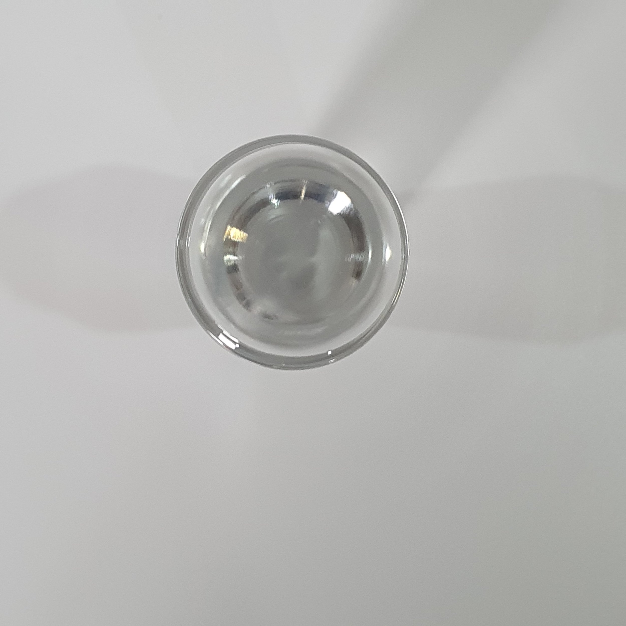 https://i.etsystatic.com/27816305/r/il/76d137/3369042178/il_fullxfull.3369042178_83qo.jpg