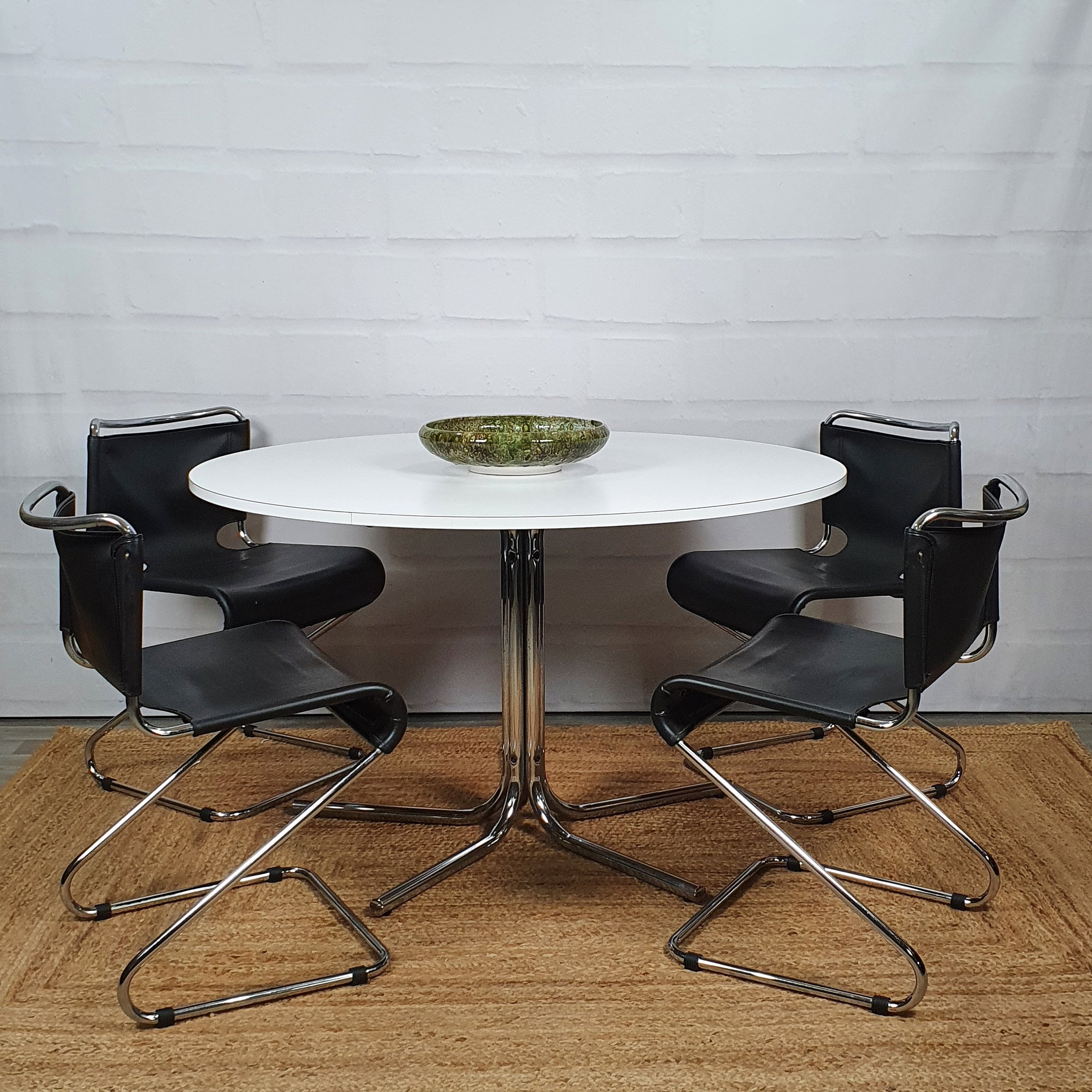 https://i.etsystatic.com/27816305/r/il/033a33/5319601644/il_fullxfull.5319601644_8me3.jpg