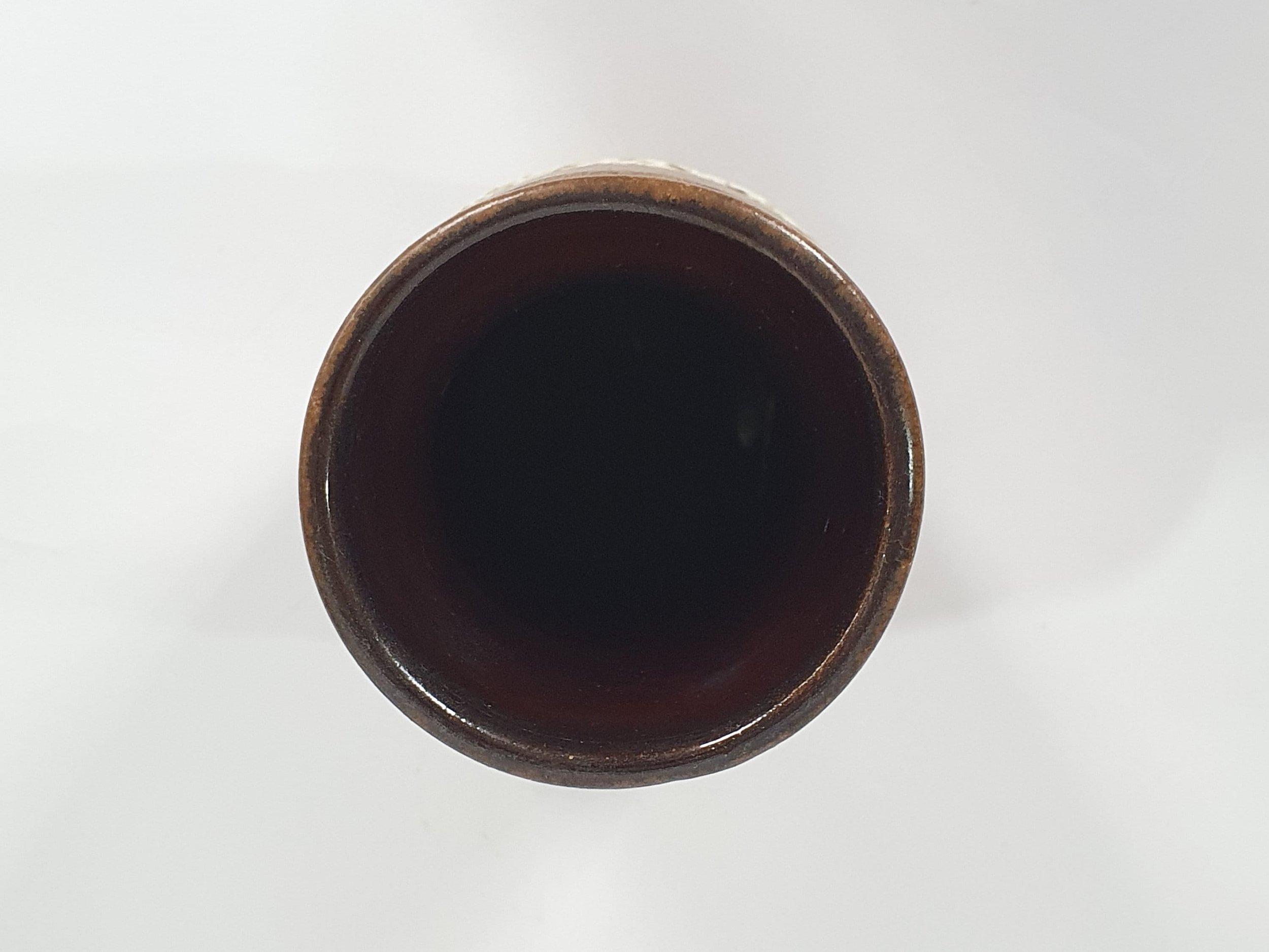 https://i.etsystatic.com/27816305/r/il/63df82/4887010978/il_fullxfull.4887010978_kcwl.jpg