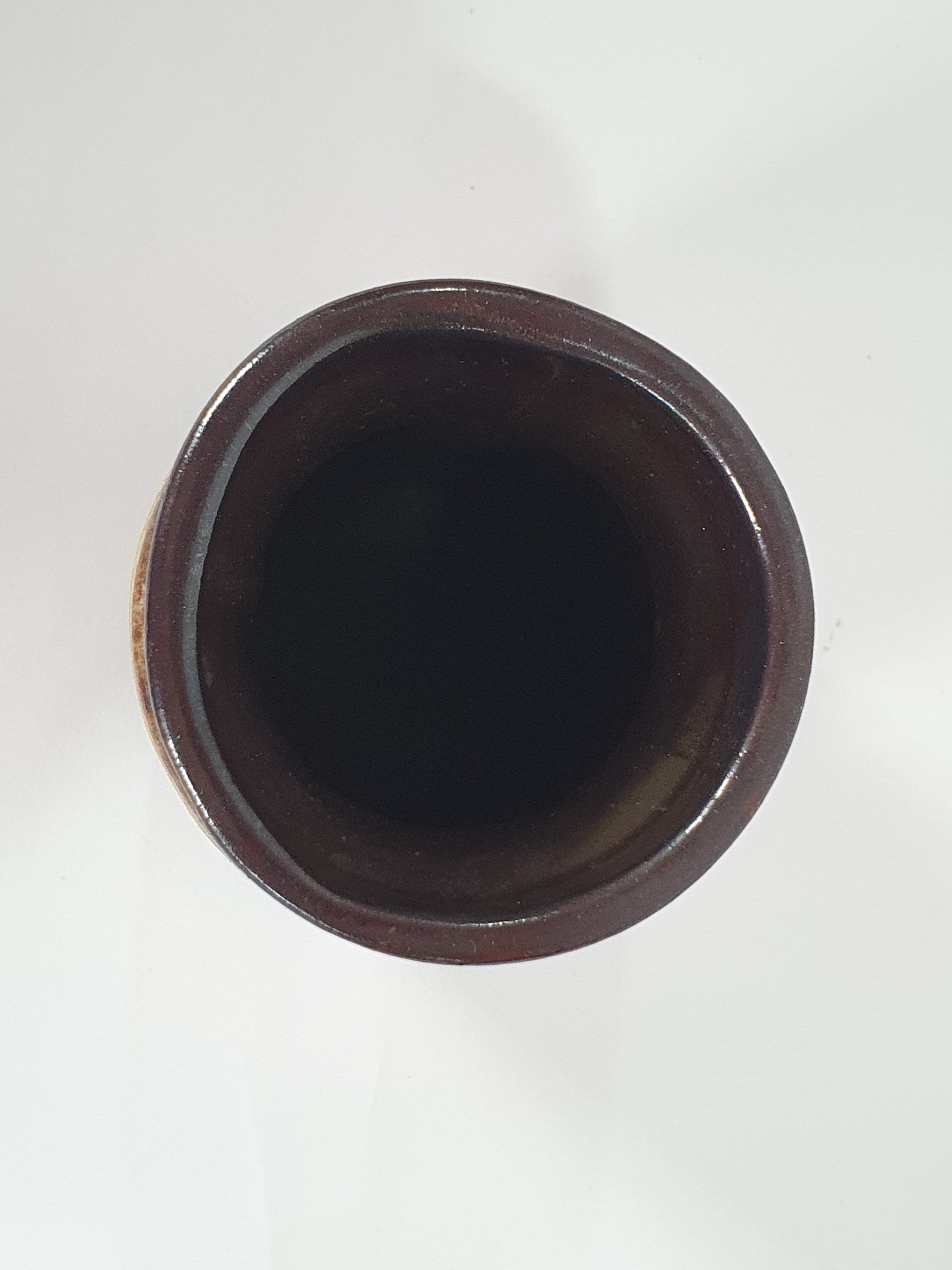https://i.etsystatic.com/27816305/r/il/1b977b/4935257267/il_fullxfull.4935257267_74rx.jpg