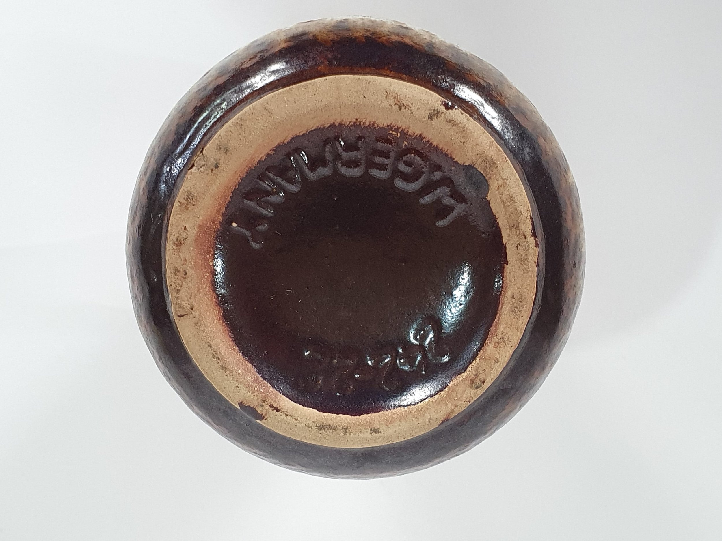 https://i.etsystatic.com/27816305/r/il/b14252/4886985344/il_fullxfull.4886985344_872x.jpg