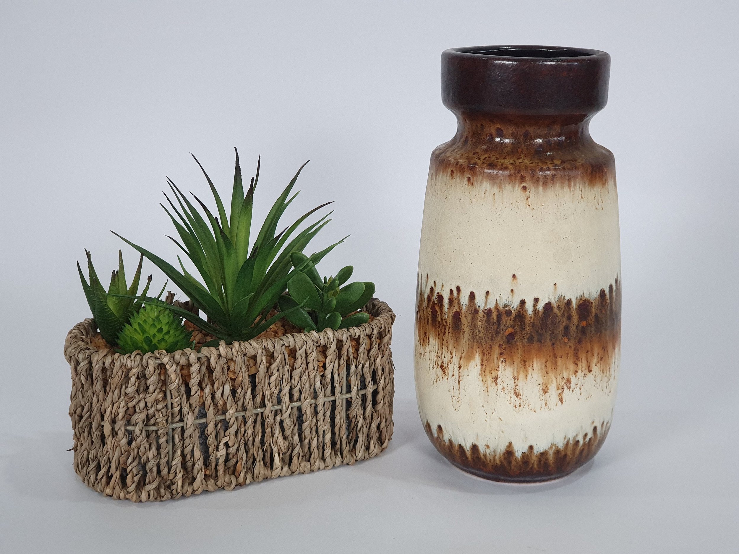 https://i.etsystatic.com/27816305/r/il/a10475/4886985384/il_fullxfull.4886985384_fg30.jpg