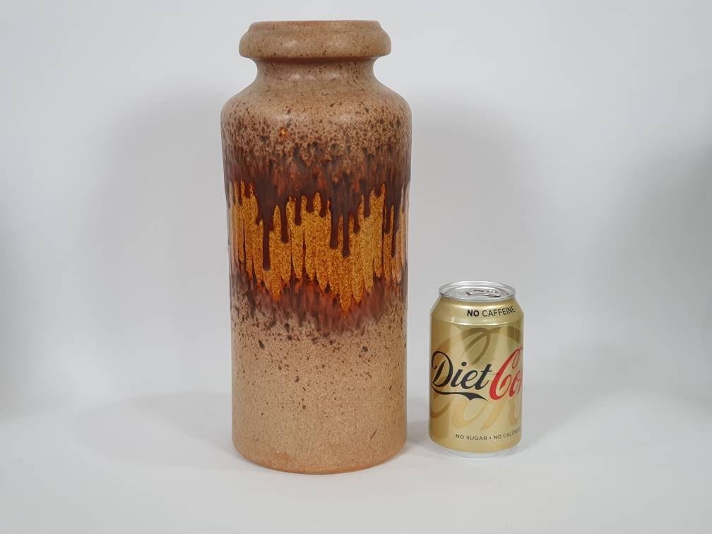https://i.etsystatic.com/27816305/r/il/effd28/4538930853/il_fullxfull.4538930853_etqu.jpg