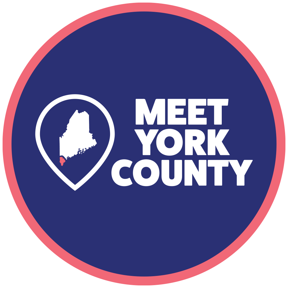 Meet York County