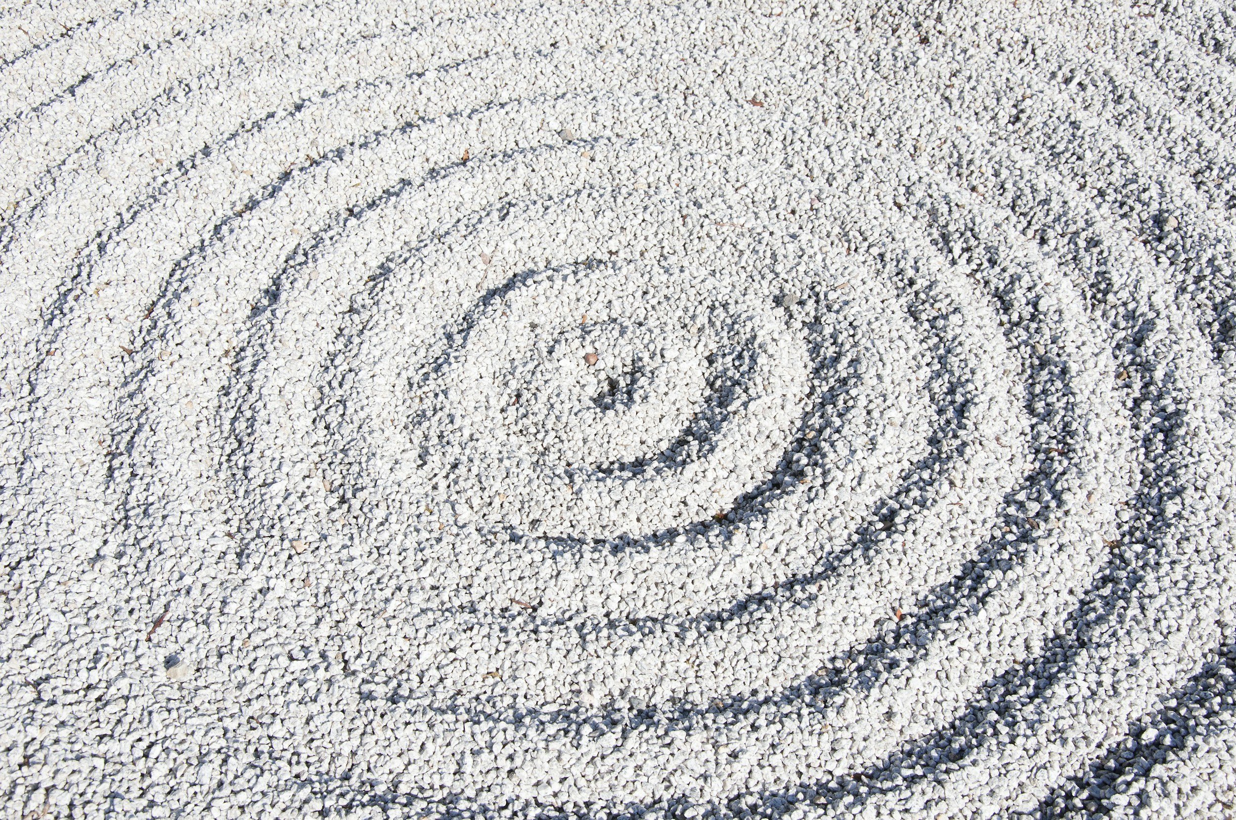 Intro to Mindfulness Meditation 8 week Course