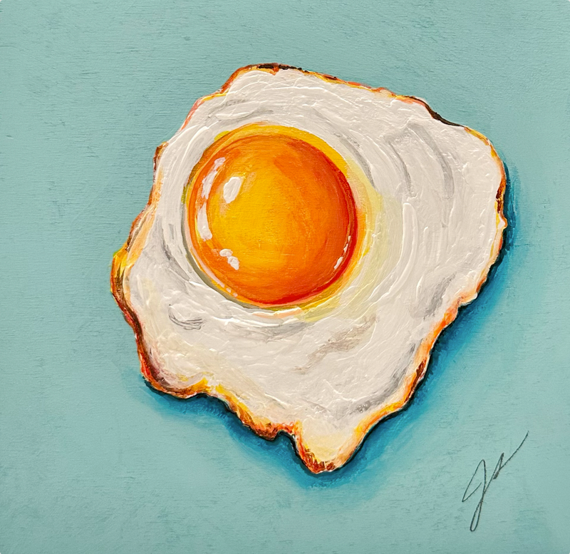 egg.png
